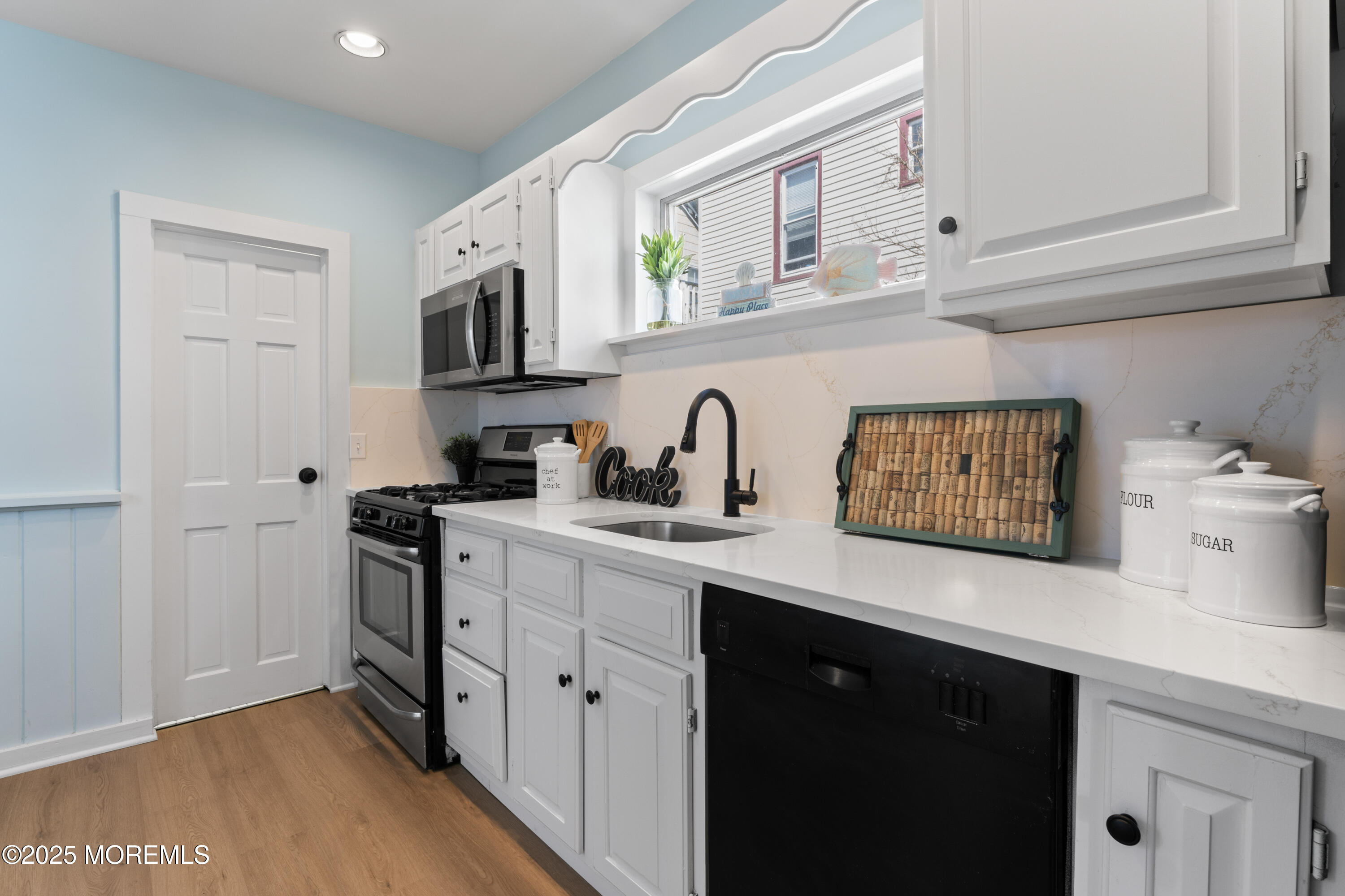 93 Main Avenue, Ocean Grove, New Jersey image 8