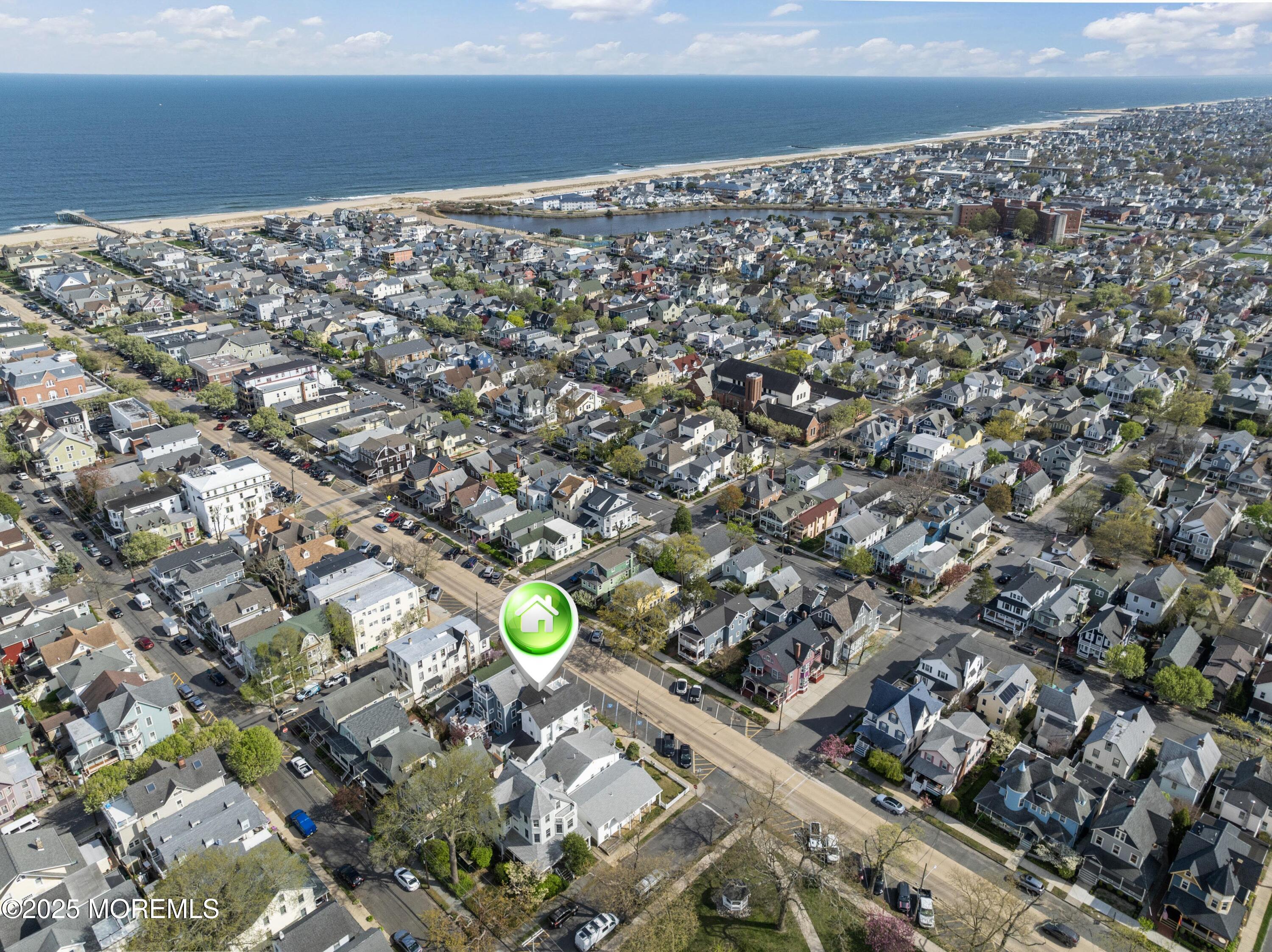 93 Main Avenue, Ocean Grove, New Jersey image 17