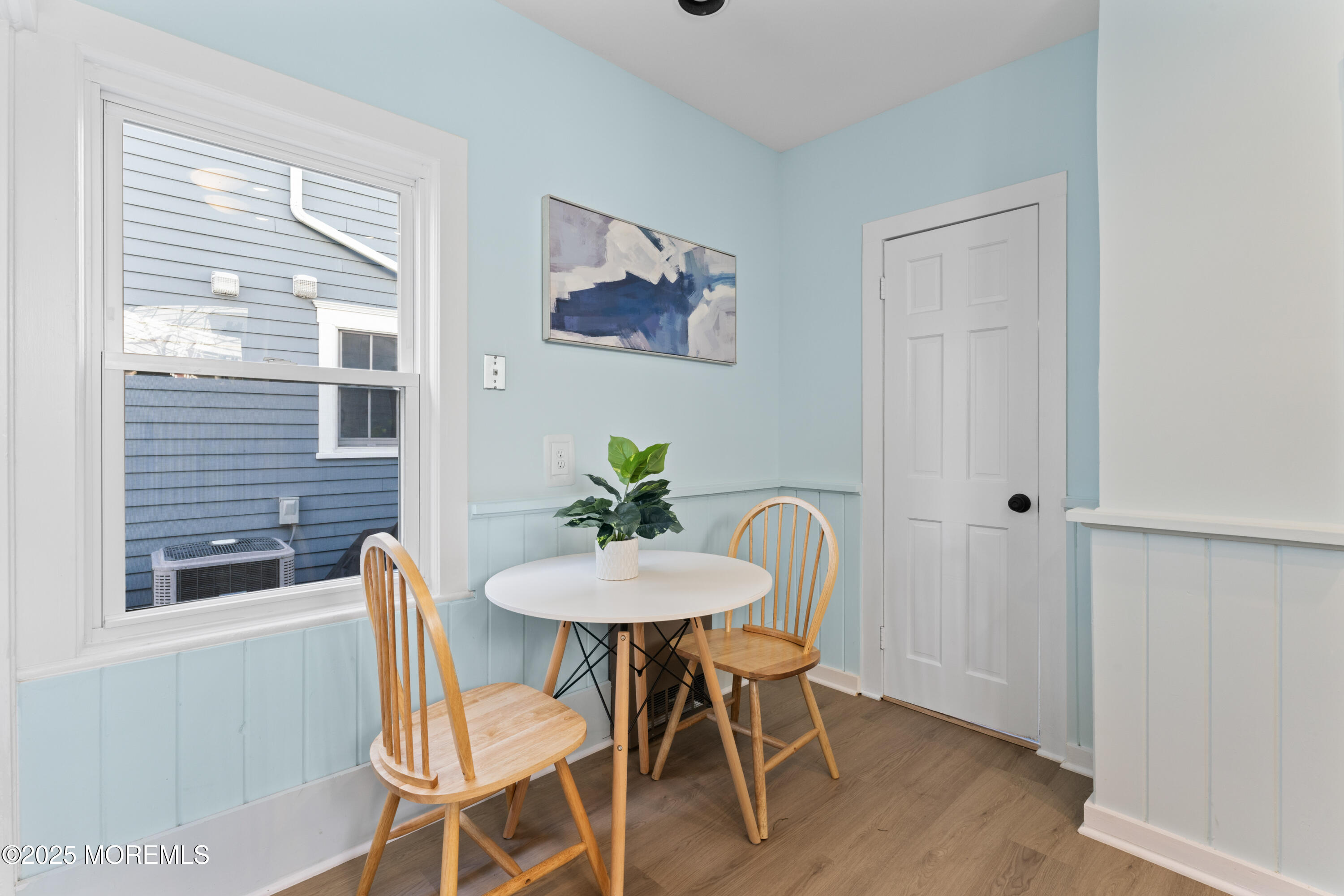 93 Main Avenue, Ocean Grove, New Jersey image 10