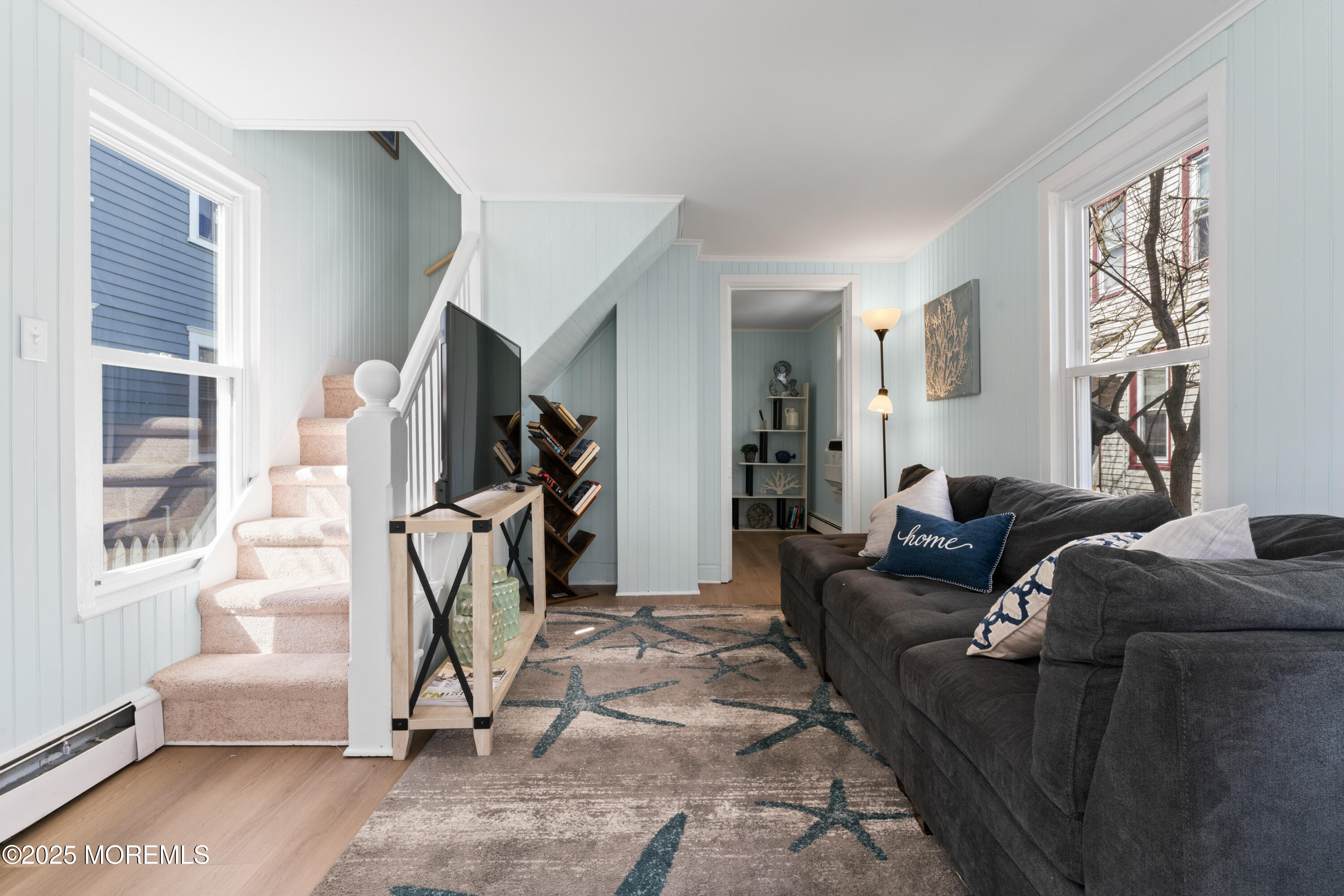 93 Main Avenue, Ocean Grove, New Jersey image 4