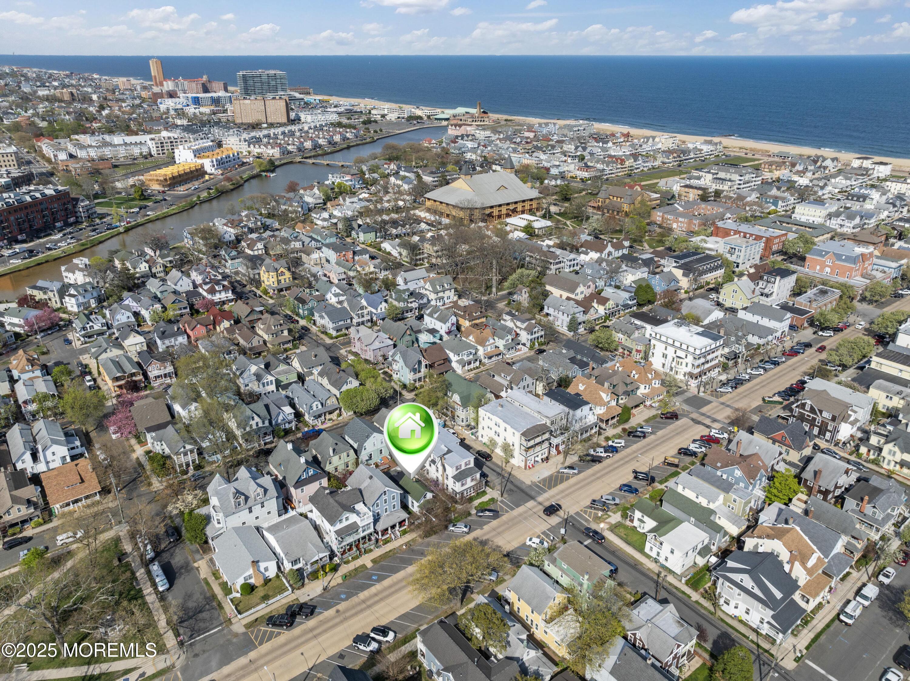 93 Main Avenue, Ocean Grove, New Jersey image 1