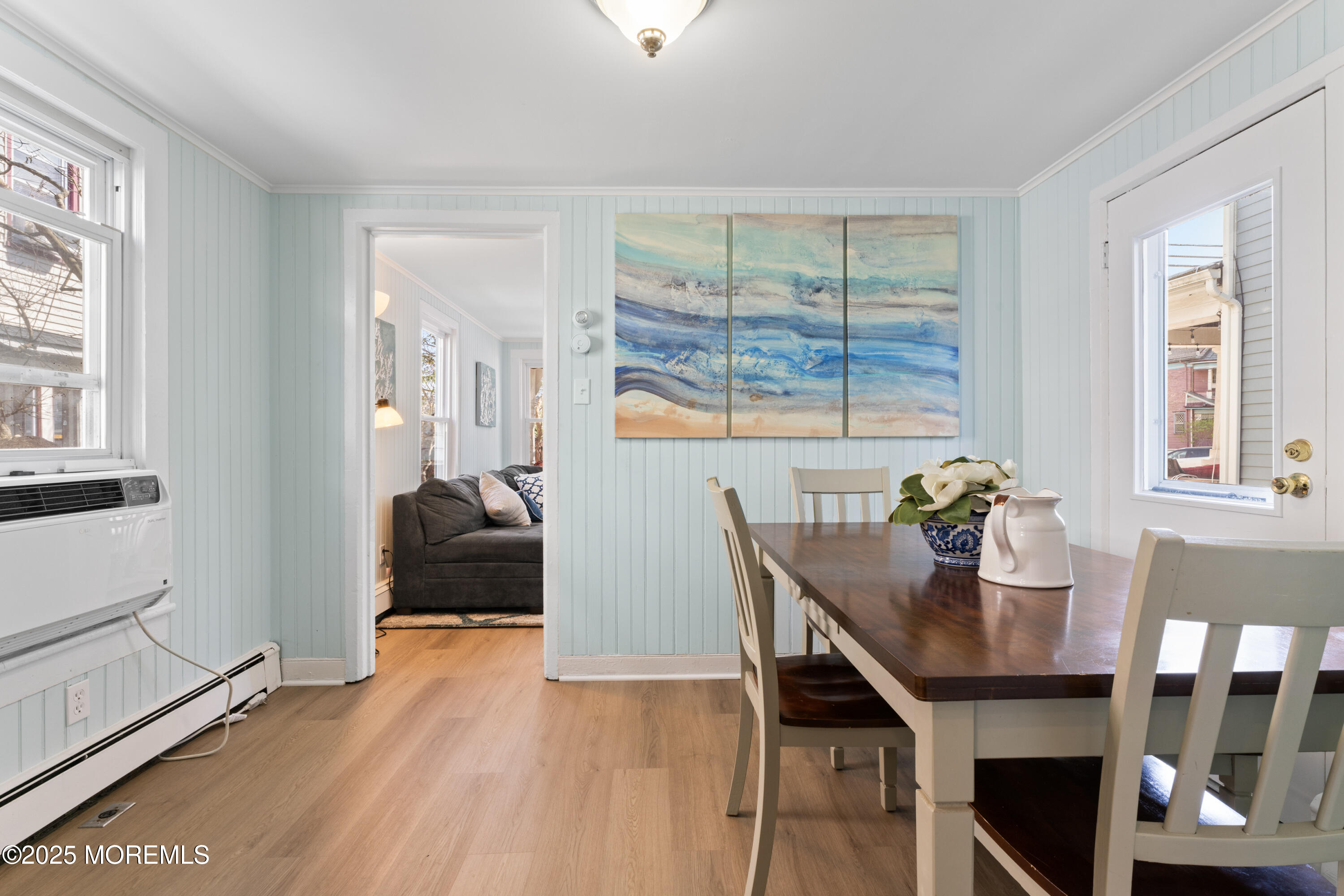 93 Main Avenue, Ocean Grove, New Jersey image 7