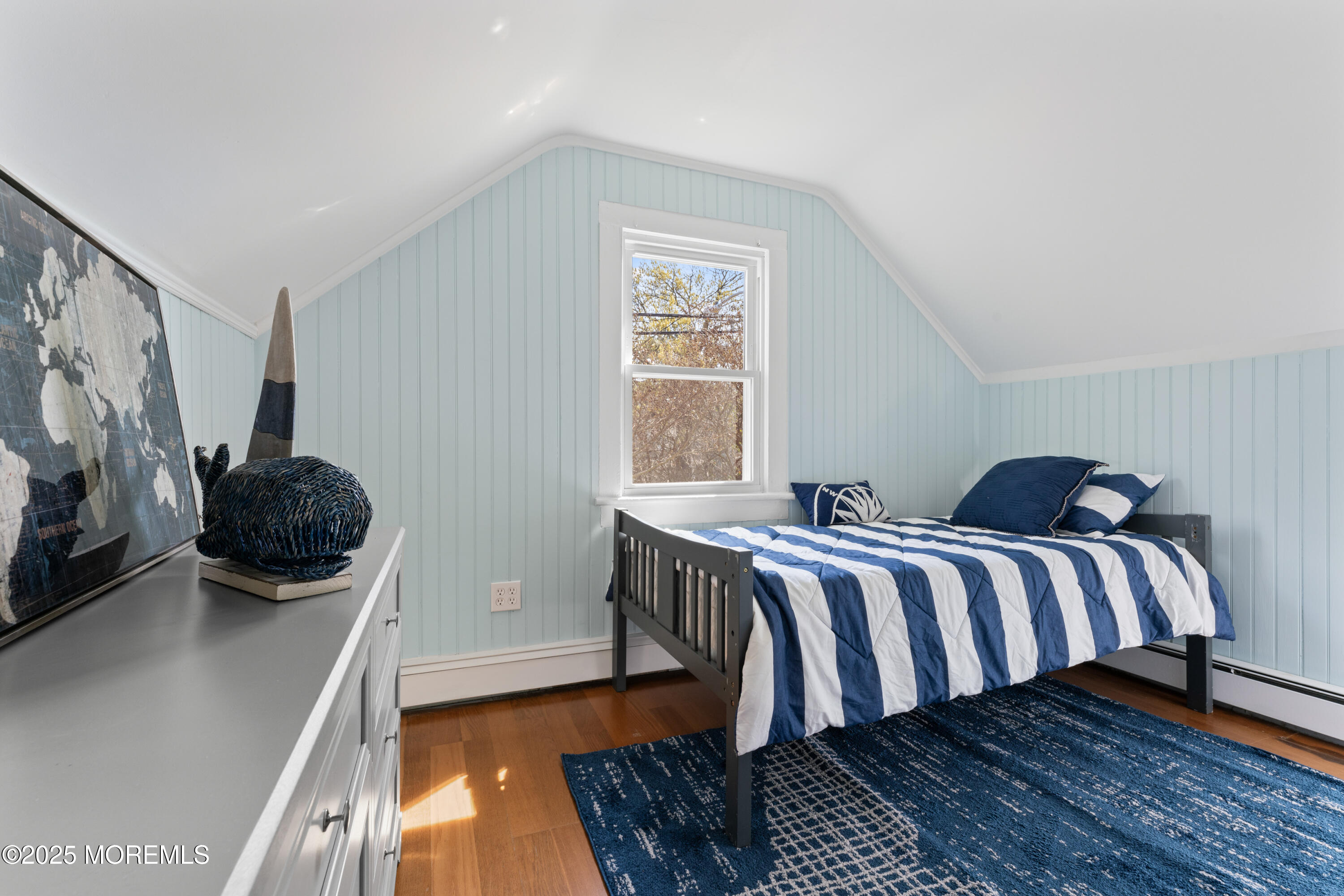 93 Main Avenue, Ocean Grove, New Jersey image 14