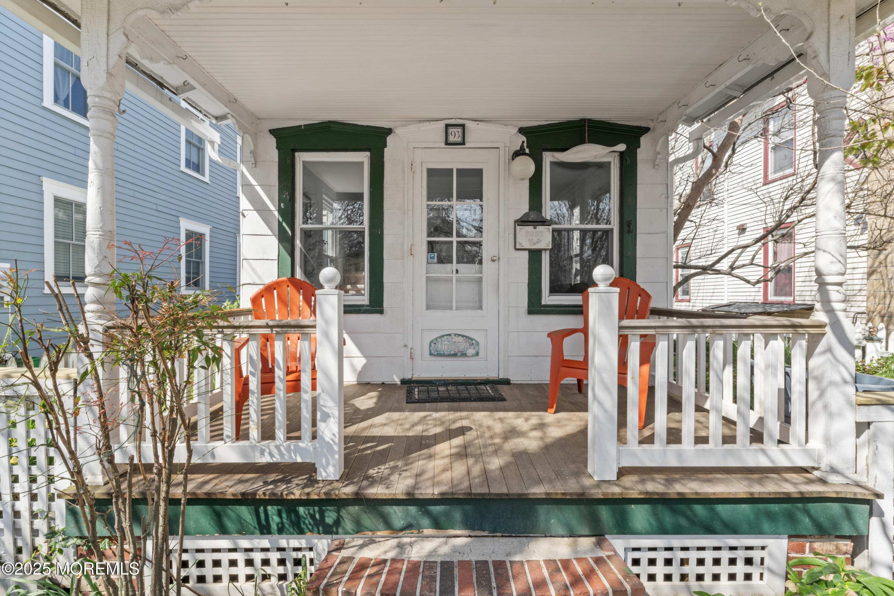 93 Main Avenue, Ocean Grove, New Jersey image 3