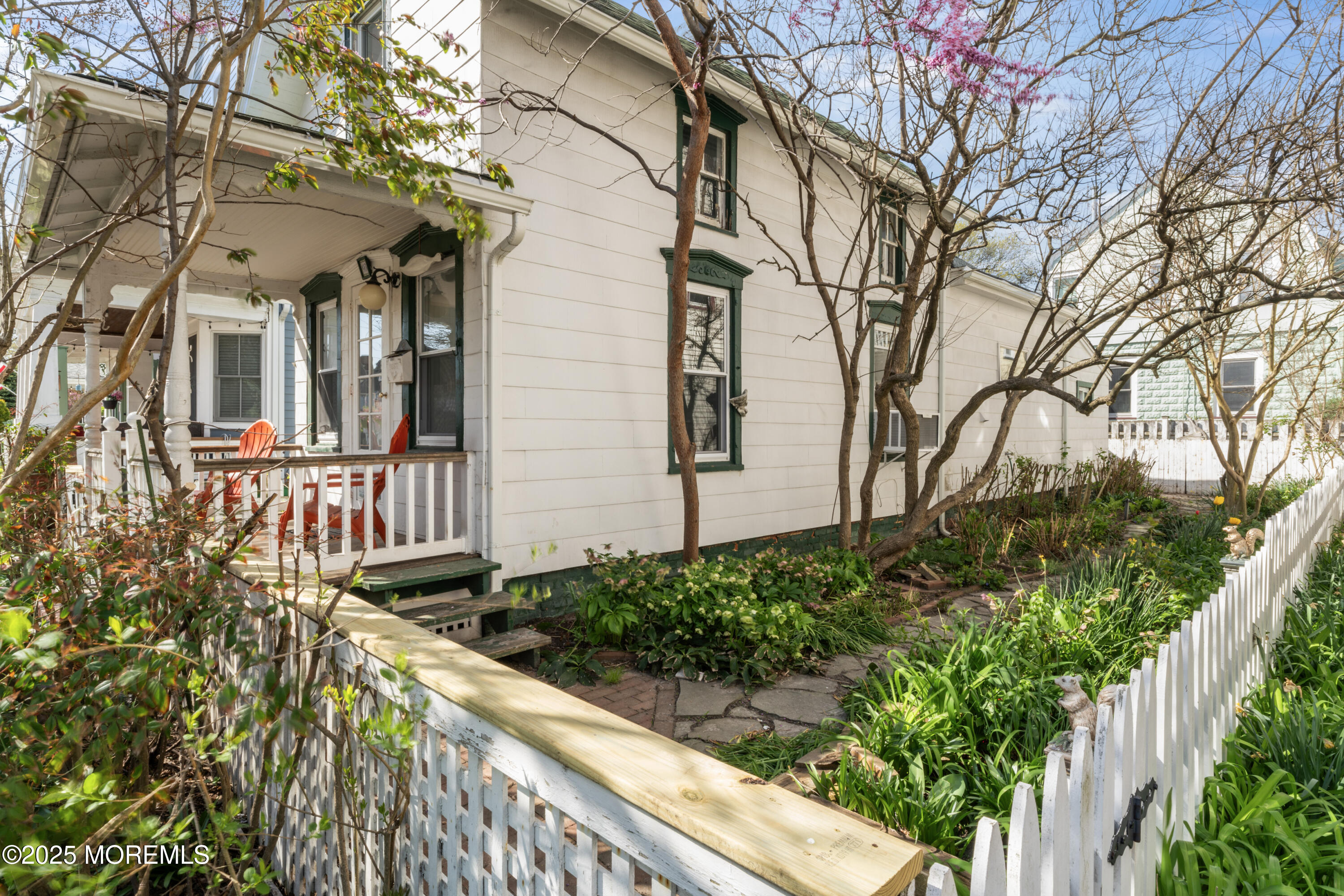93 Main Avenue, Ocean Grove, New Jersey image 16