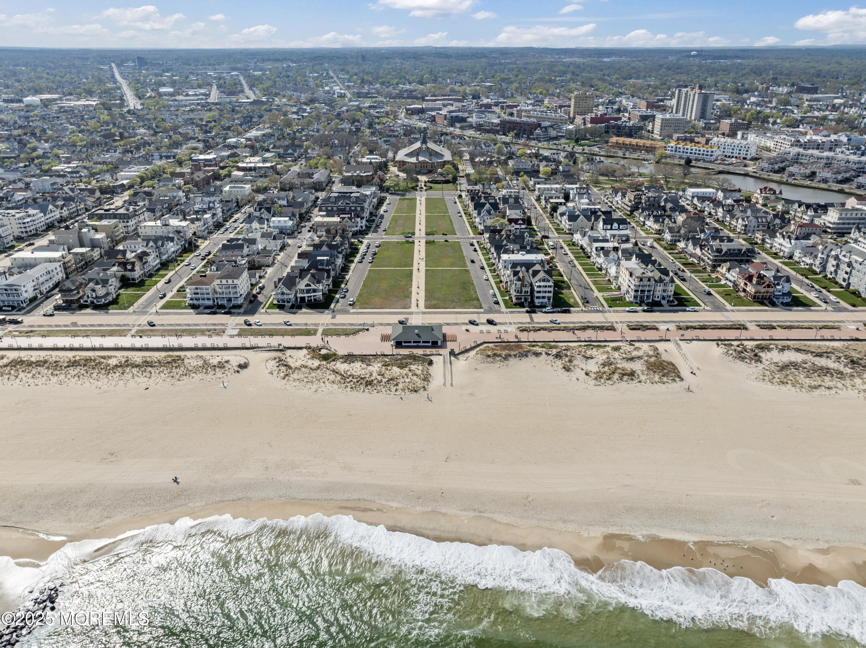 93 Main Avenue, Ocean Grove, New Jersey image 18