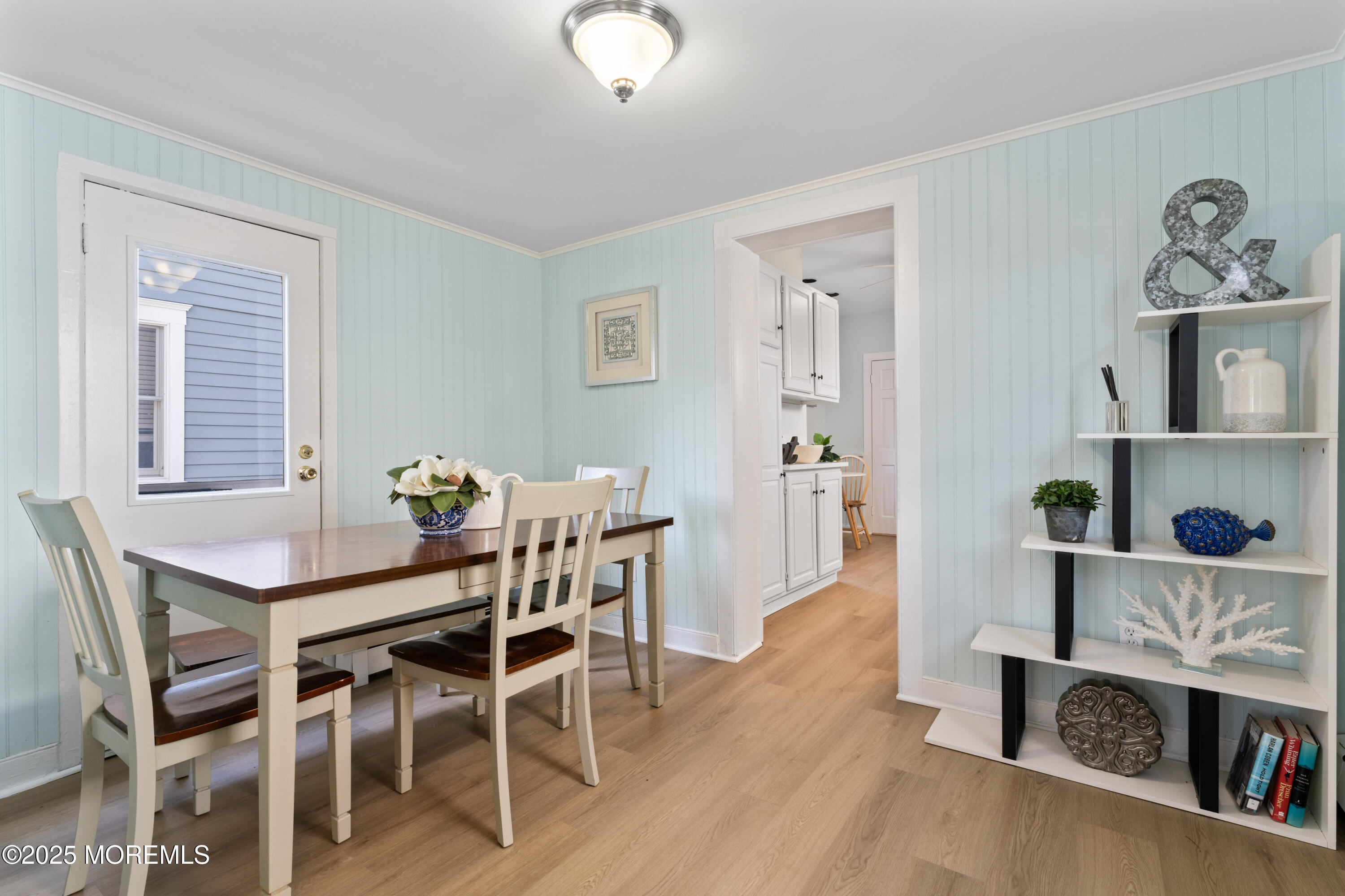 93 Main Avenue, Ocean Grove, New Jersey image 6