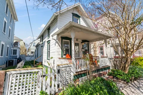 93 Main Avenue, Ocean Grove, NJ 07756 - #: 22511708