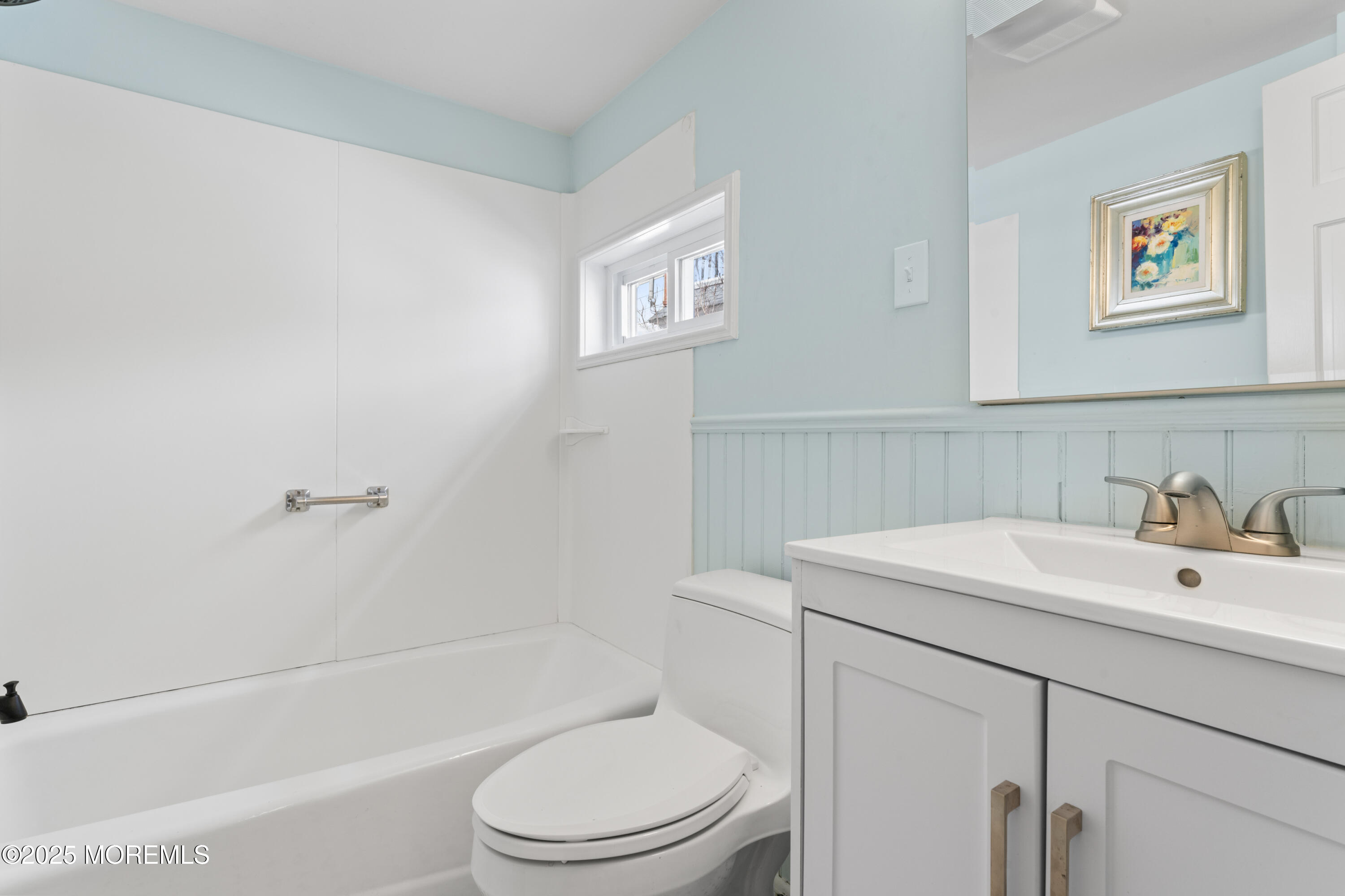 93 Main Avenue, Ocean Grove, New Jersey image 13