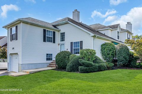Featured picture for the property 22528359
