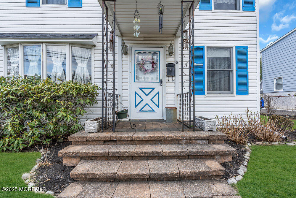 18 Maple Avenue, Eatontown, New Jersey image 5