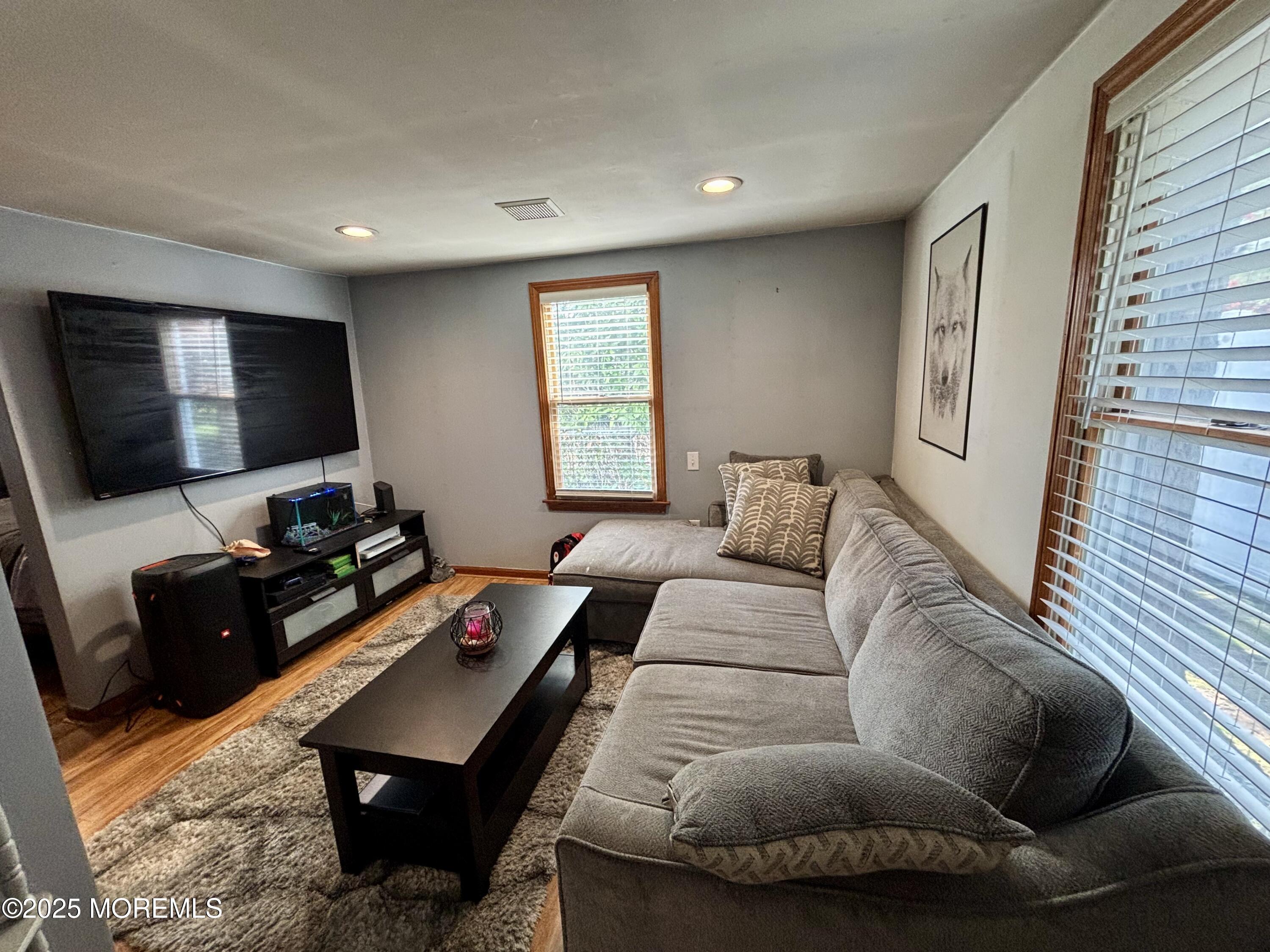 18 Maple Avenue, Eatontown, New Jersey image 47