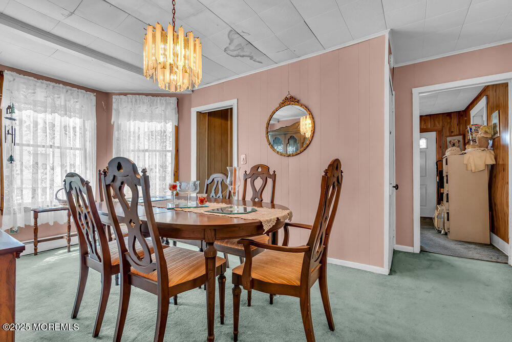 18 Maple Avenue, Eatontown, New Jersey image 10