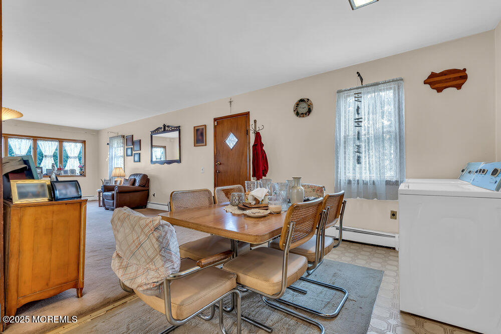 18 Maple Avenue, Eatontown, New Jersey image 18