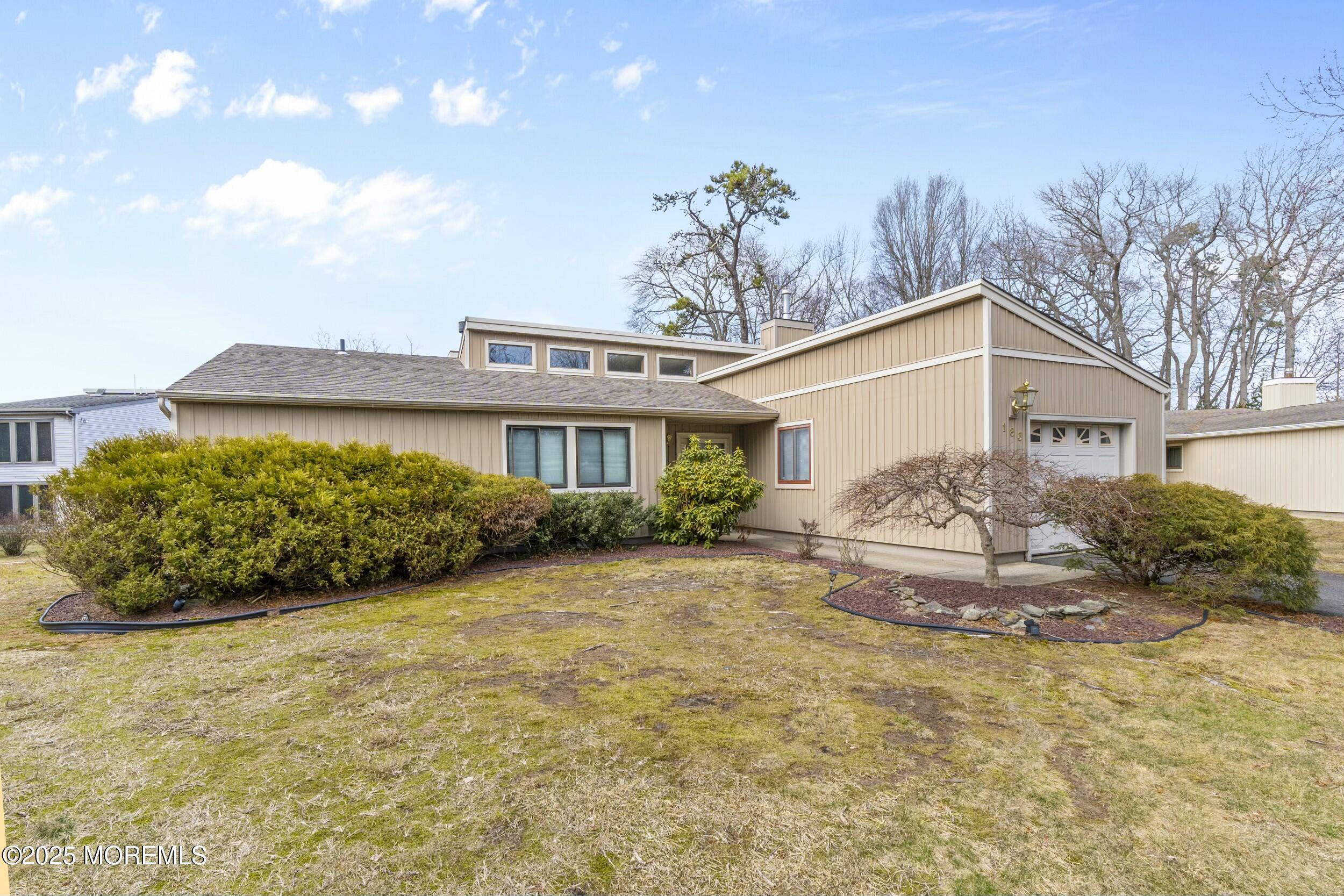 183 Hidden Court, Old Bridge, New Jersey image 12