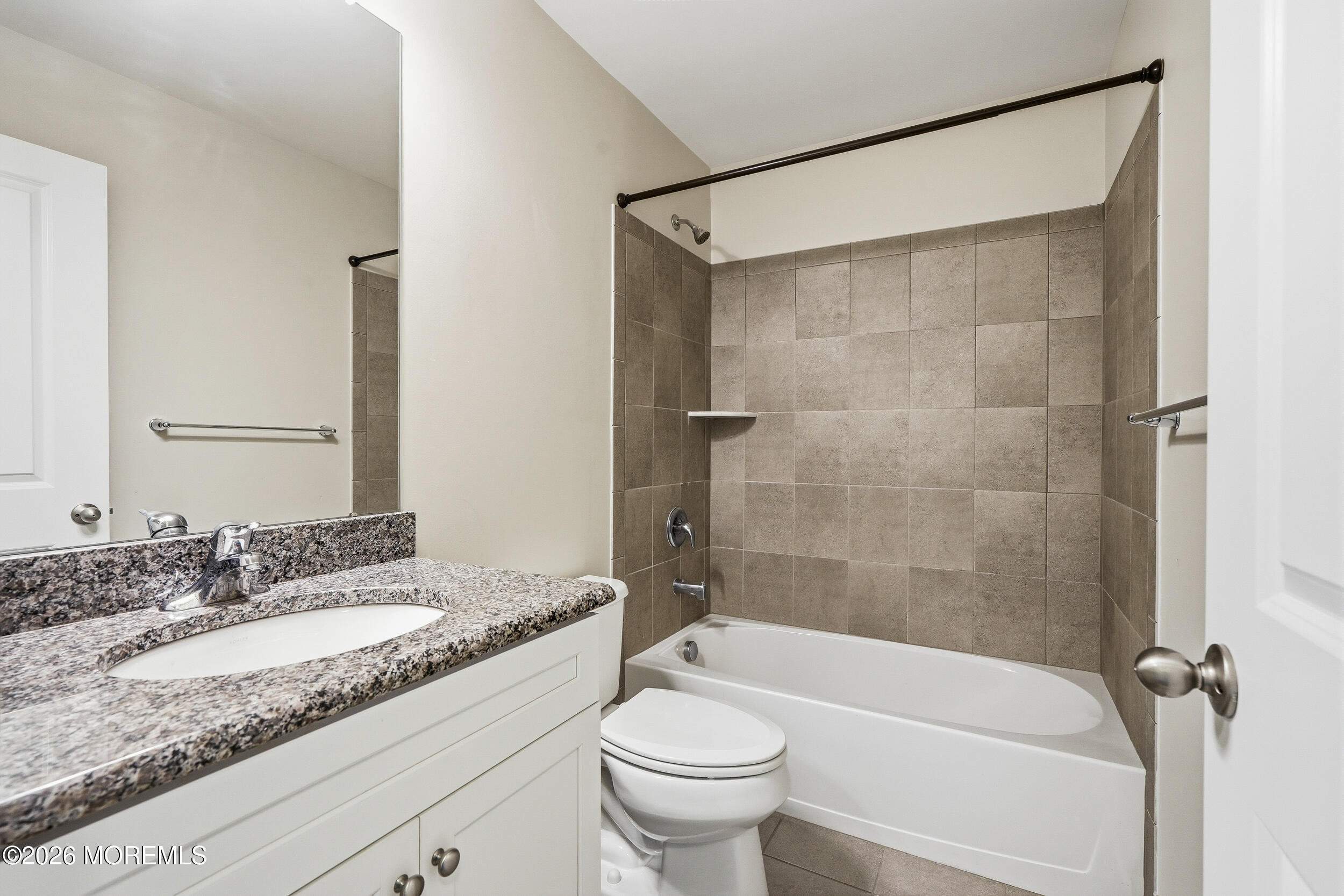 Asbury Park, New Jersey, 07712, United States, 3 Bedrooms Bedrooms, ,4 BathroomsBathrooms,Residential,Active,2041744