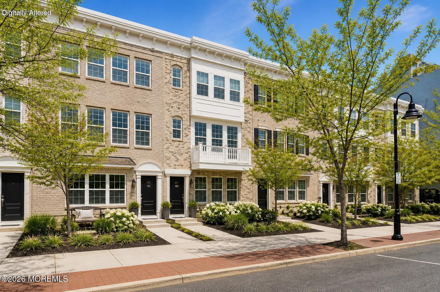 Asbury Park, New Jersey, 07712, United States, 3 Bedrooms Bedrooms, ,4 BathroomsBathrooms,Residential,Active,2041744