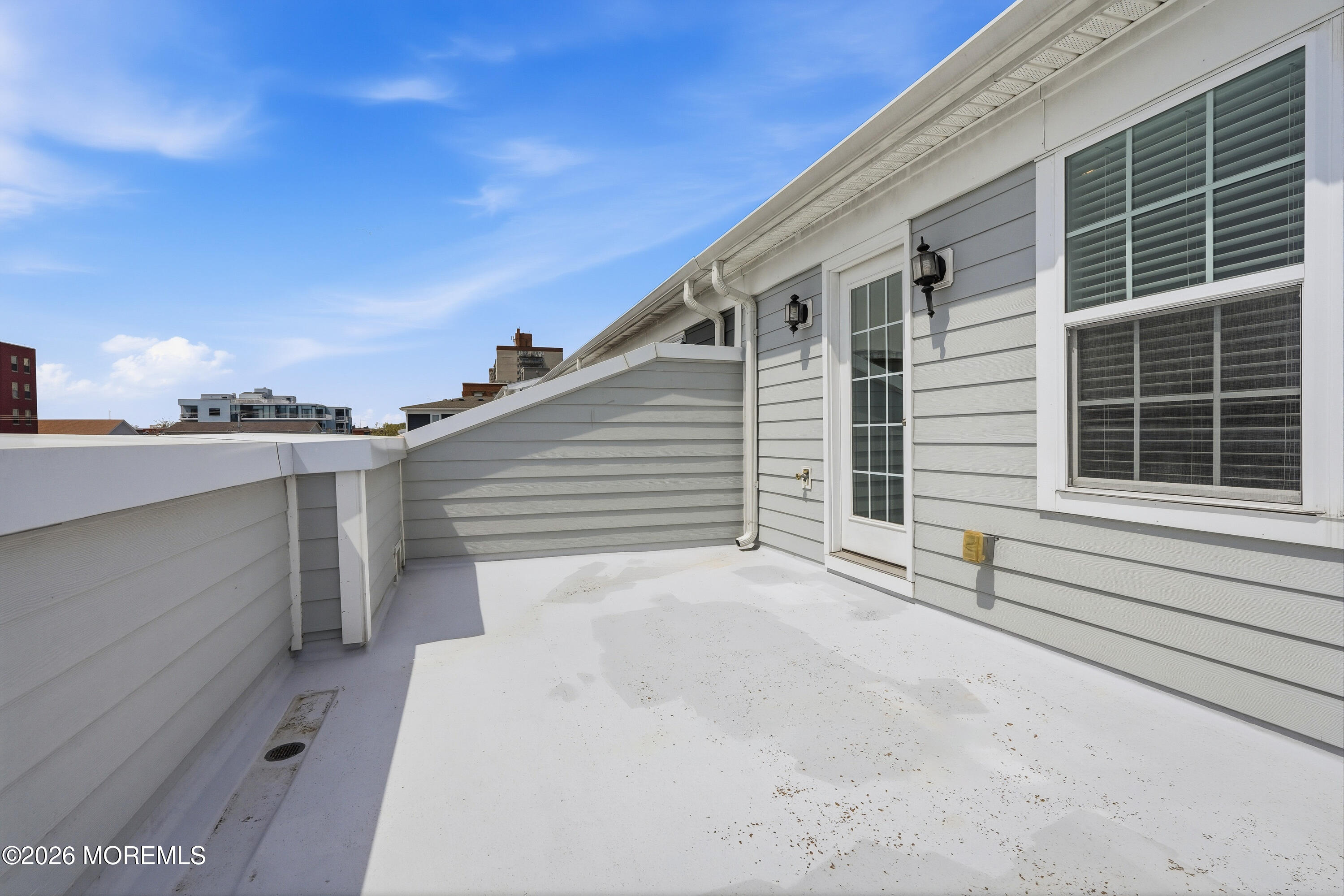 Asbury Park, New Jersey, 07712, United States, 3 Bedrooms Bedrooms, ,4 BathroomsBathrooms,Residential,Active,2041744