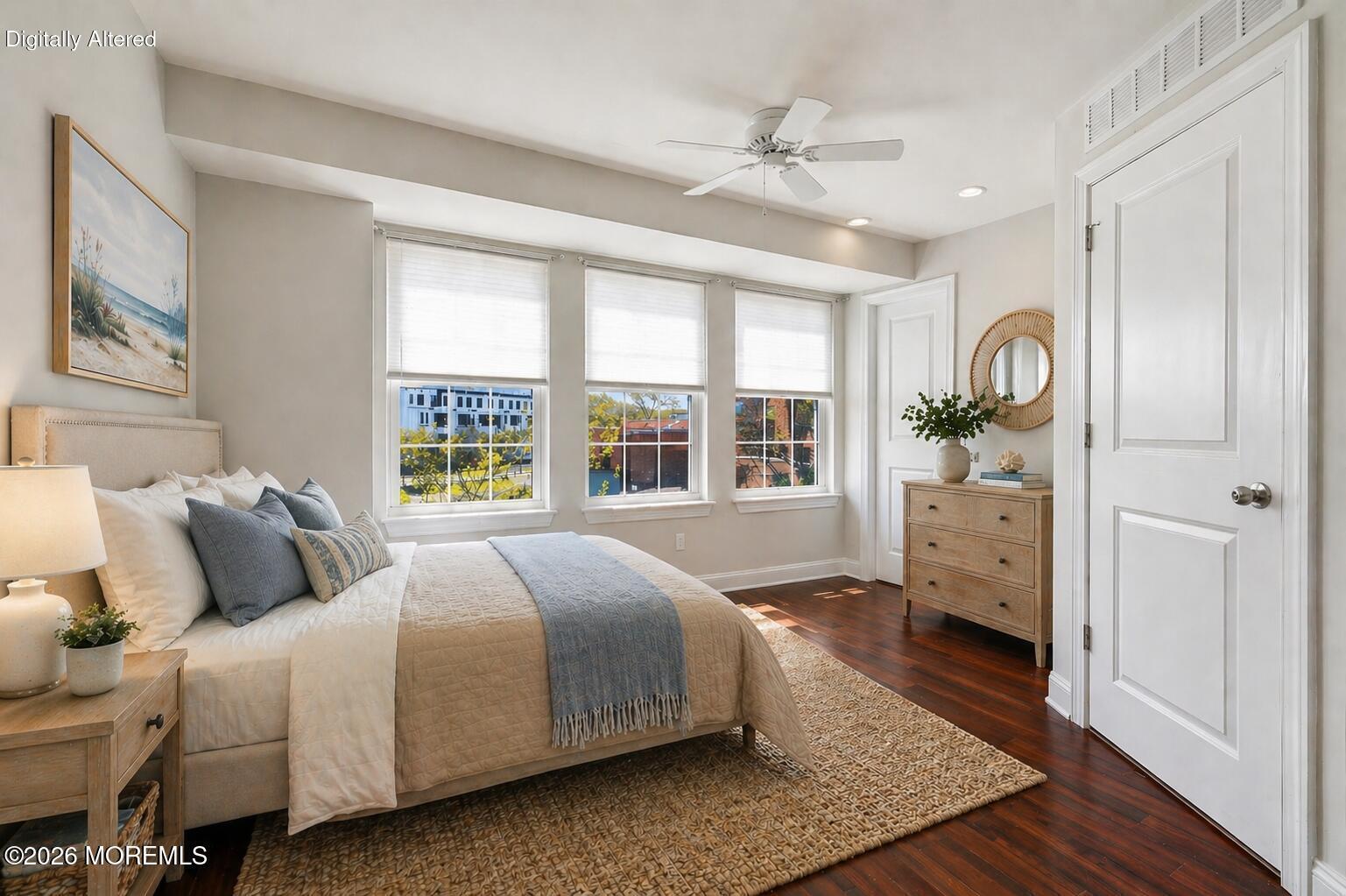 Asbury Park, New Jersey, 07712, United States, 3 Bedrooms Bedrooms, ,4 BathroomsBathrooms,Residential,Active,2041744
