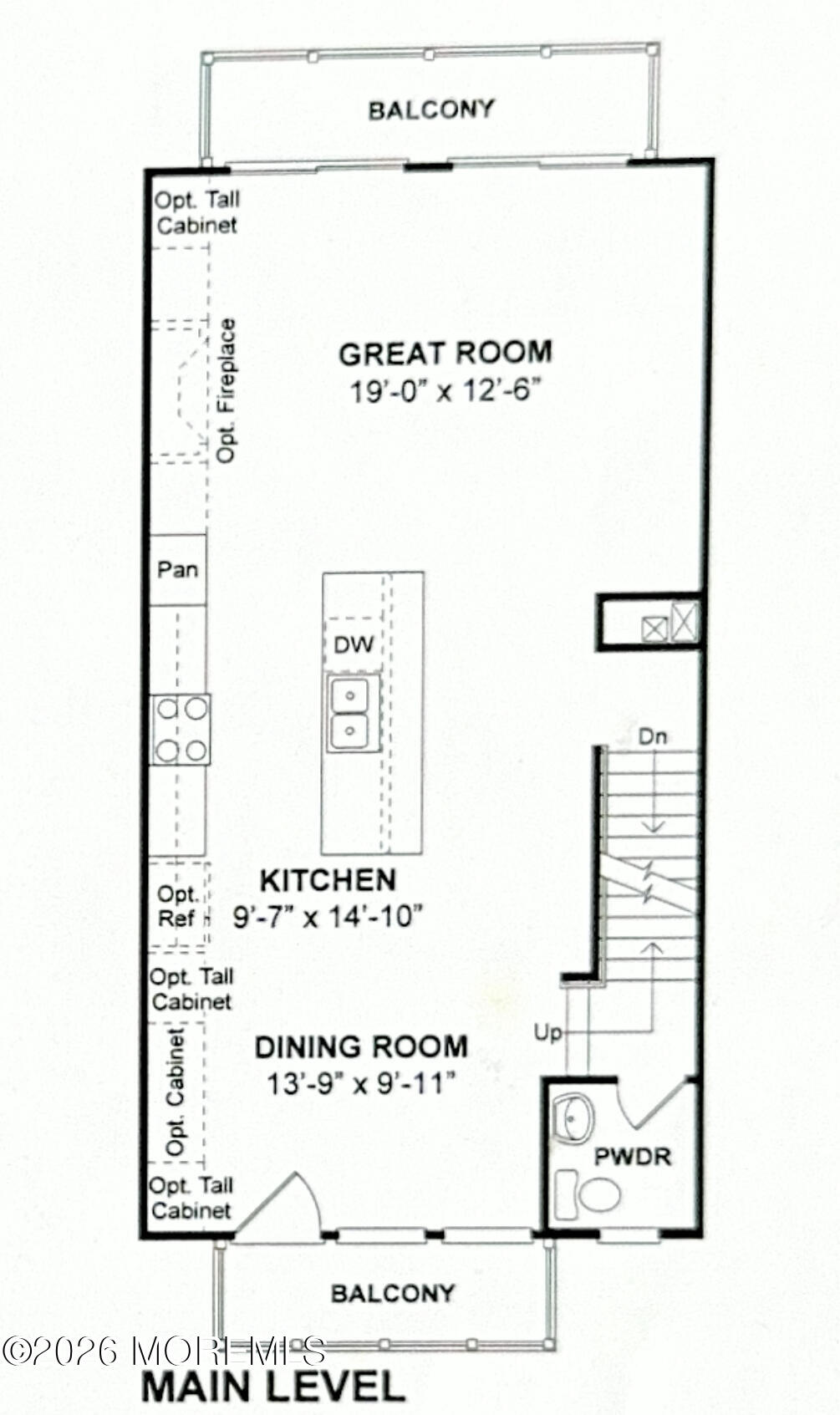 Asbury Park, New Jersey, 07712, United States, 3 Bedrooms Bedrooms, ,4 BathroomsBathrooms,Residential,Active,2041744