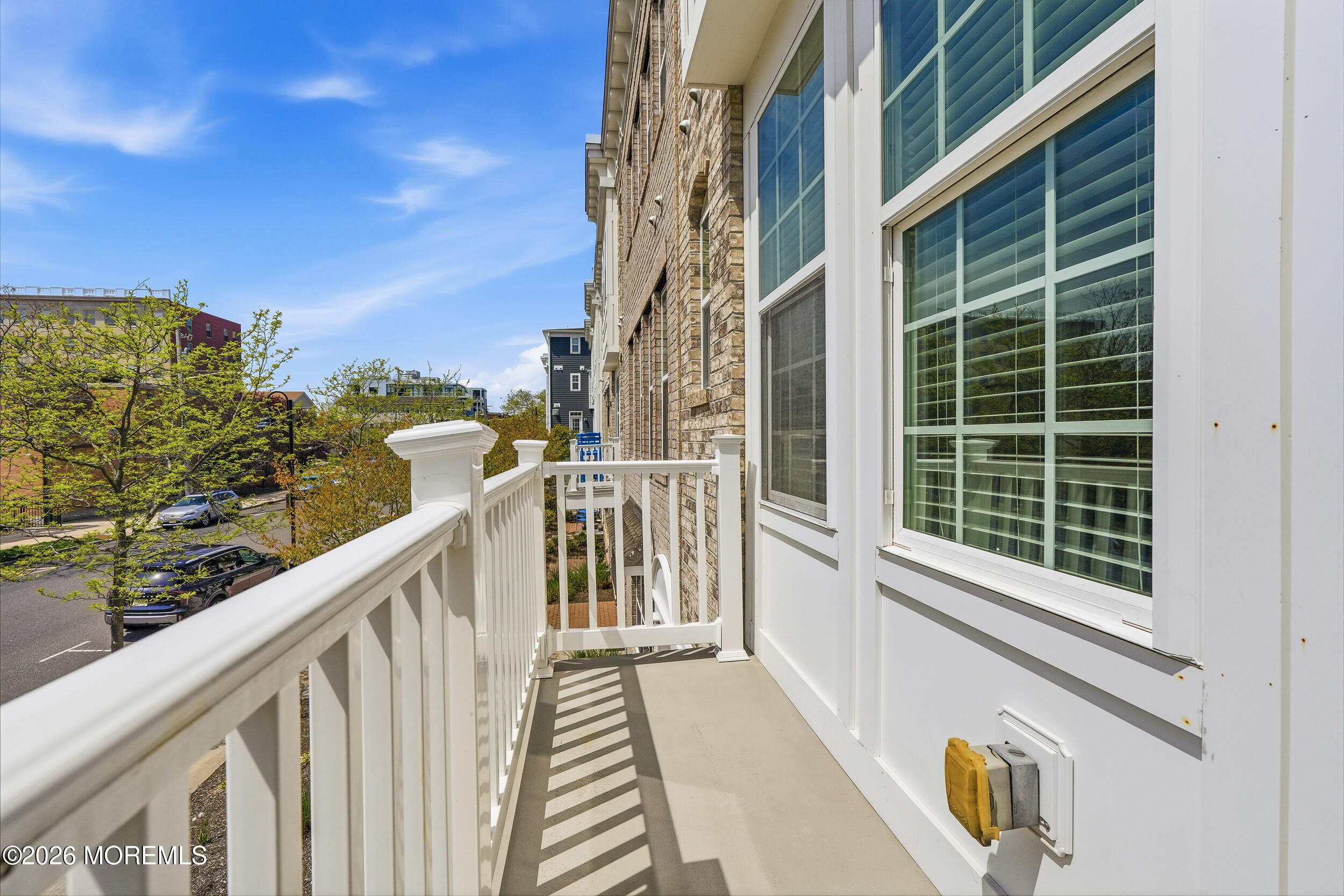 Asbury Park, New Jersey, 07712, United States, 3 Bedrooms Bedrooms, ,4 BathroomsBathrooms,Residential,Active,2041744