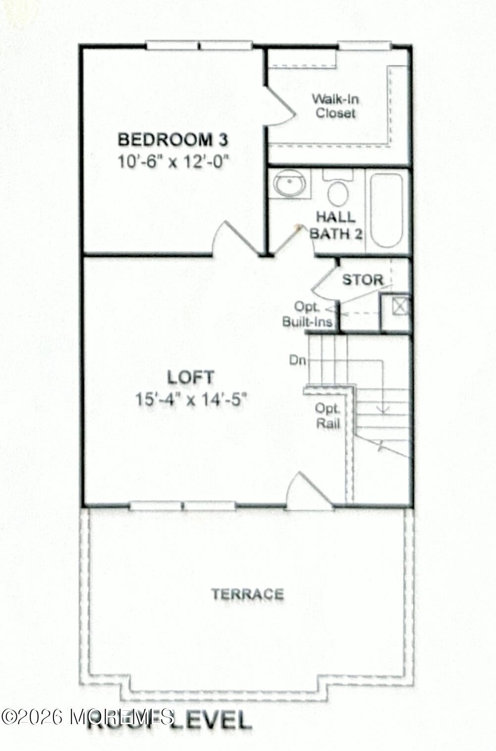 Asbury Park, New Jersey, 07712, United States, 3 Bedrooms Bedrooms, ,4 BathroomsBathrooms,Residential,Active,2041744