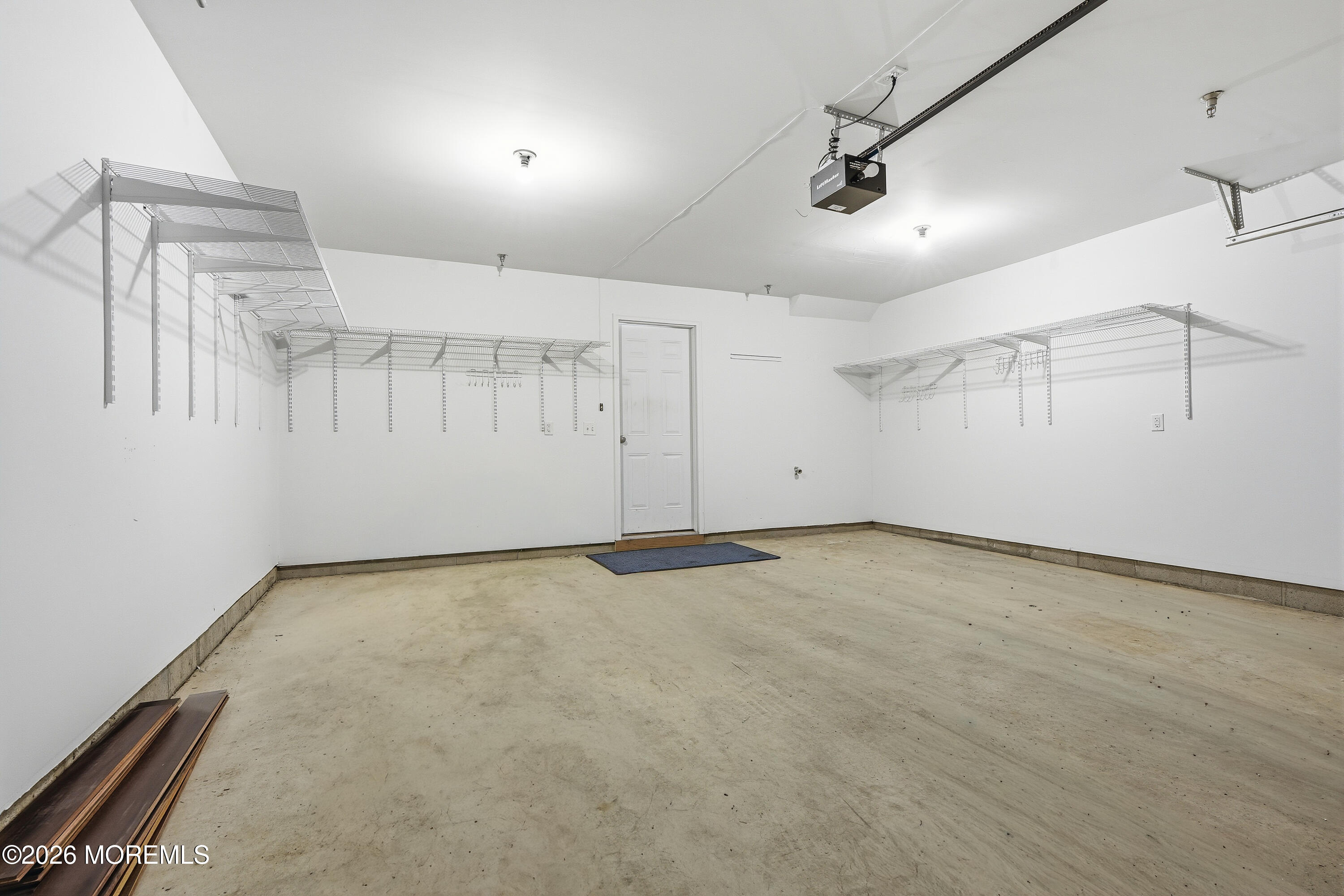 Asbury Park, New Jersey, 07712, United States, 3 Bedrooms Bedrooms, ,4 BathroomsBathrooms,Residential,Active,2041744