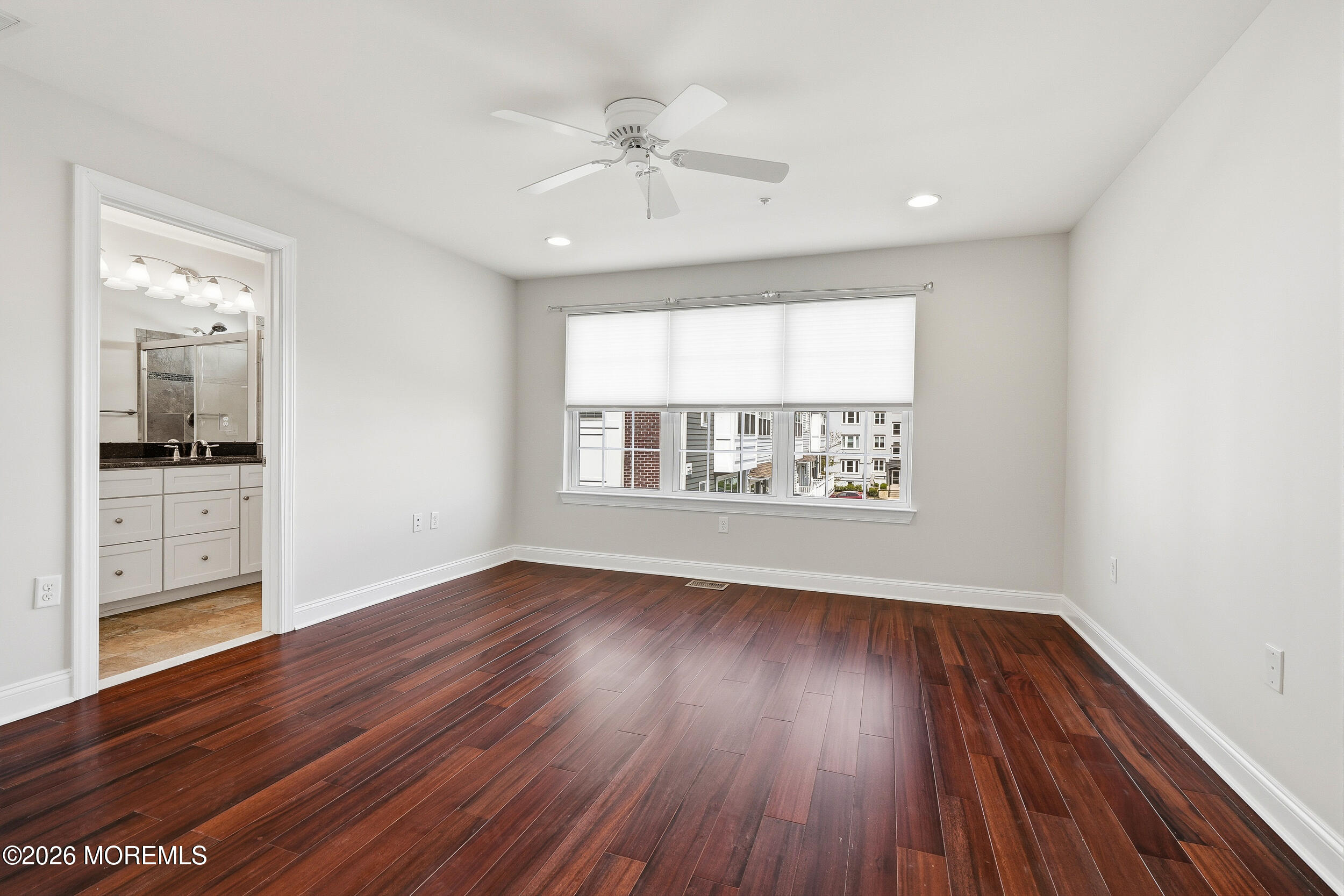 Asbury Park, New Jersey, 07712, United States, 3 Bedrooms Bedrooms, ,4 BathroomsBathrooms,Residential,Active,2041744