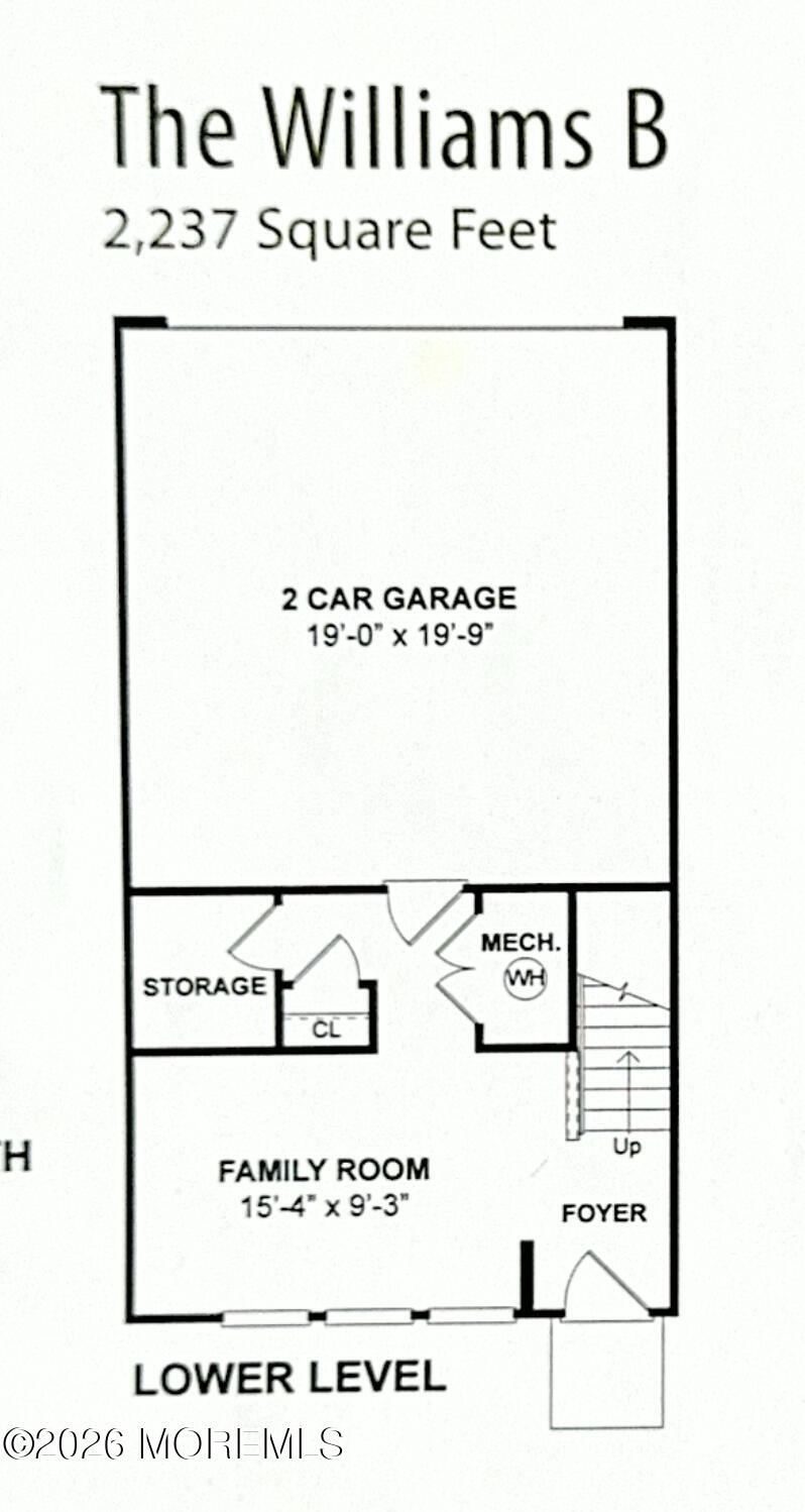 Asbury Park, New Jersey, 07712, United States, 3 Bedrooms Bedrooms, ,4 BathroomsBathrooms,Residential,Active,2041744