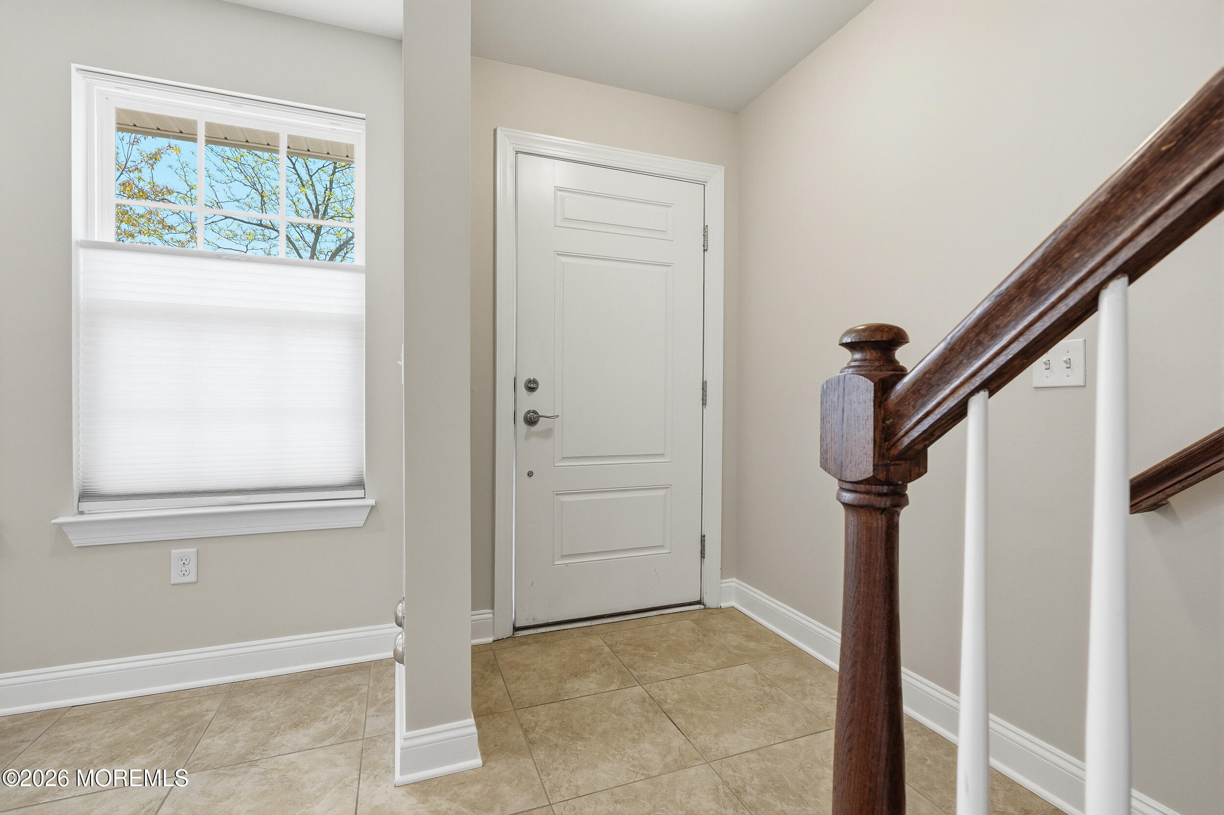Asbury Park, New Jersey, 07712, United States, 3 Bedrooms Bedrooms, ,4 BathroomsBathrooms,Residential,Active,2041744