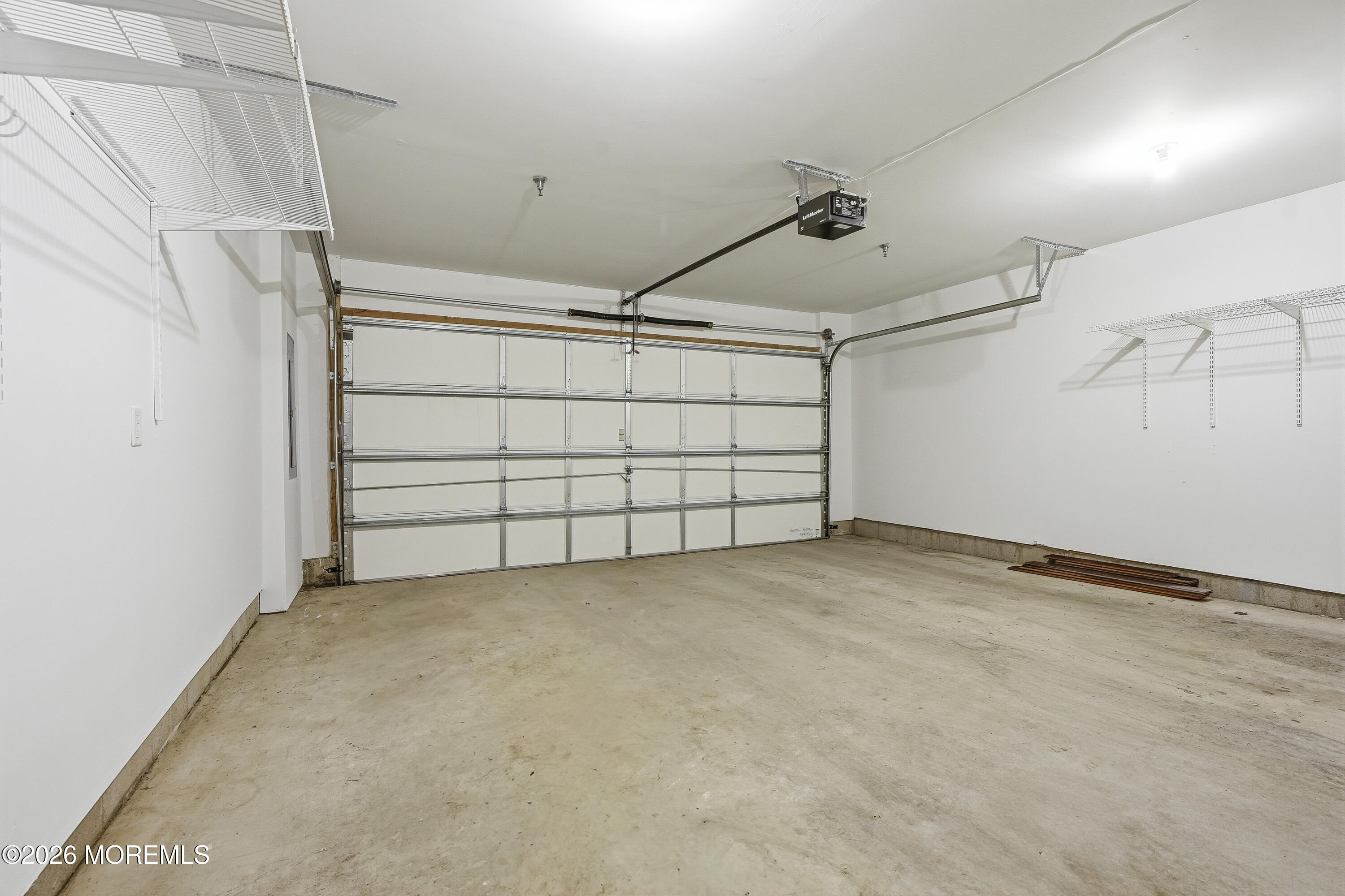 Asbury Park, New Jersey, 07712, United States, 3 Bedrooms Bedrooms, ,4 BathroomsBathrooms,Residential,Active,2041744
