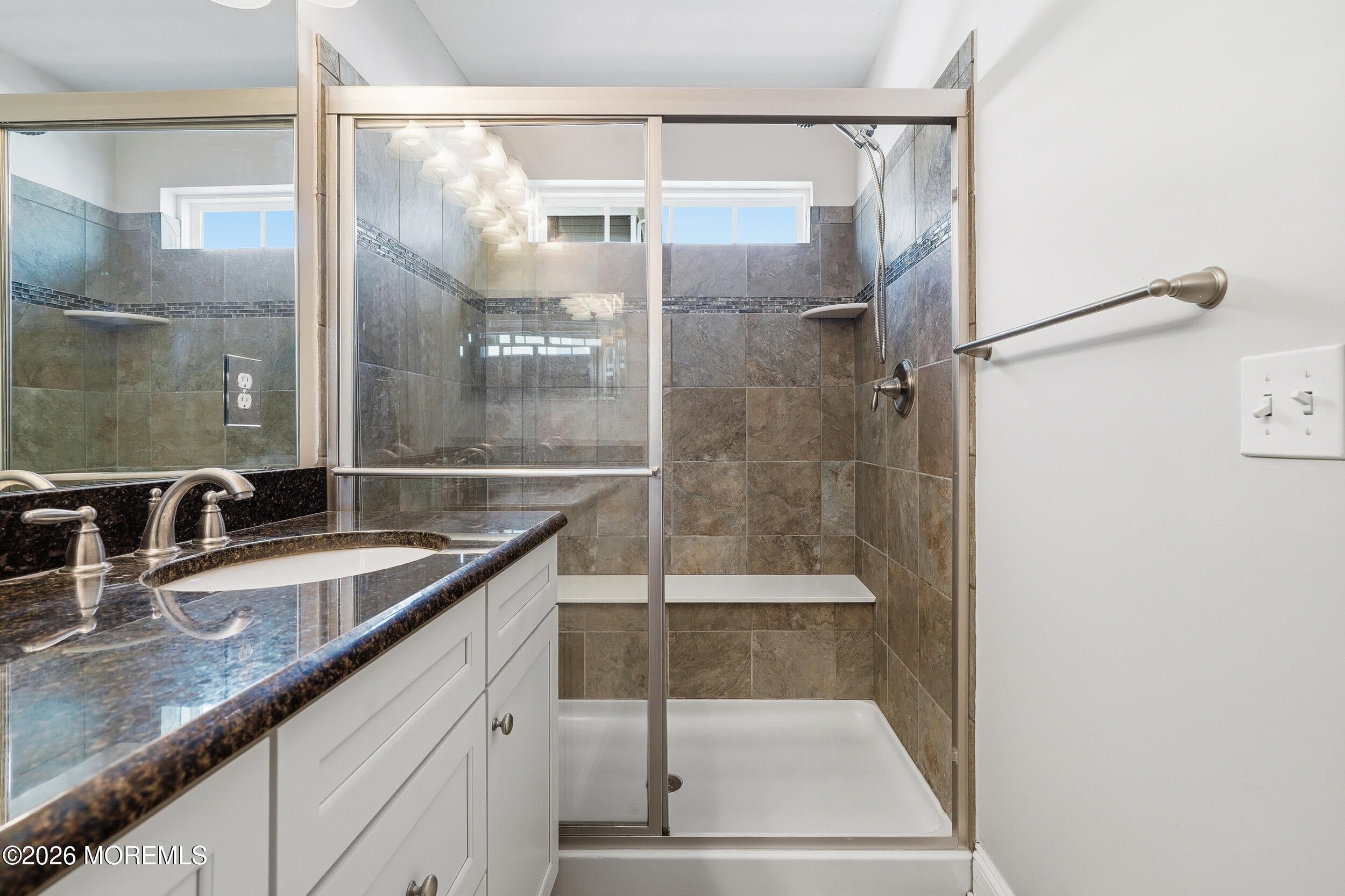 Asbury Park, New Jersey, 07712, United States, 3 Bedrooms Bedrooms, ,4 BathroomsBathrooms,Residential,Active,2041744