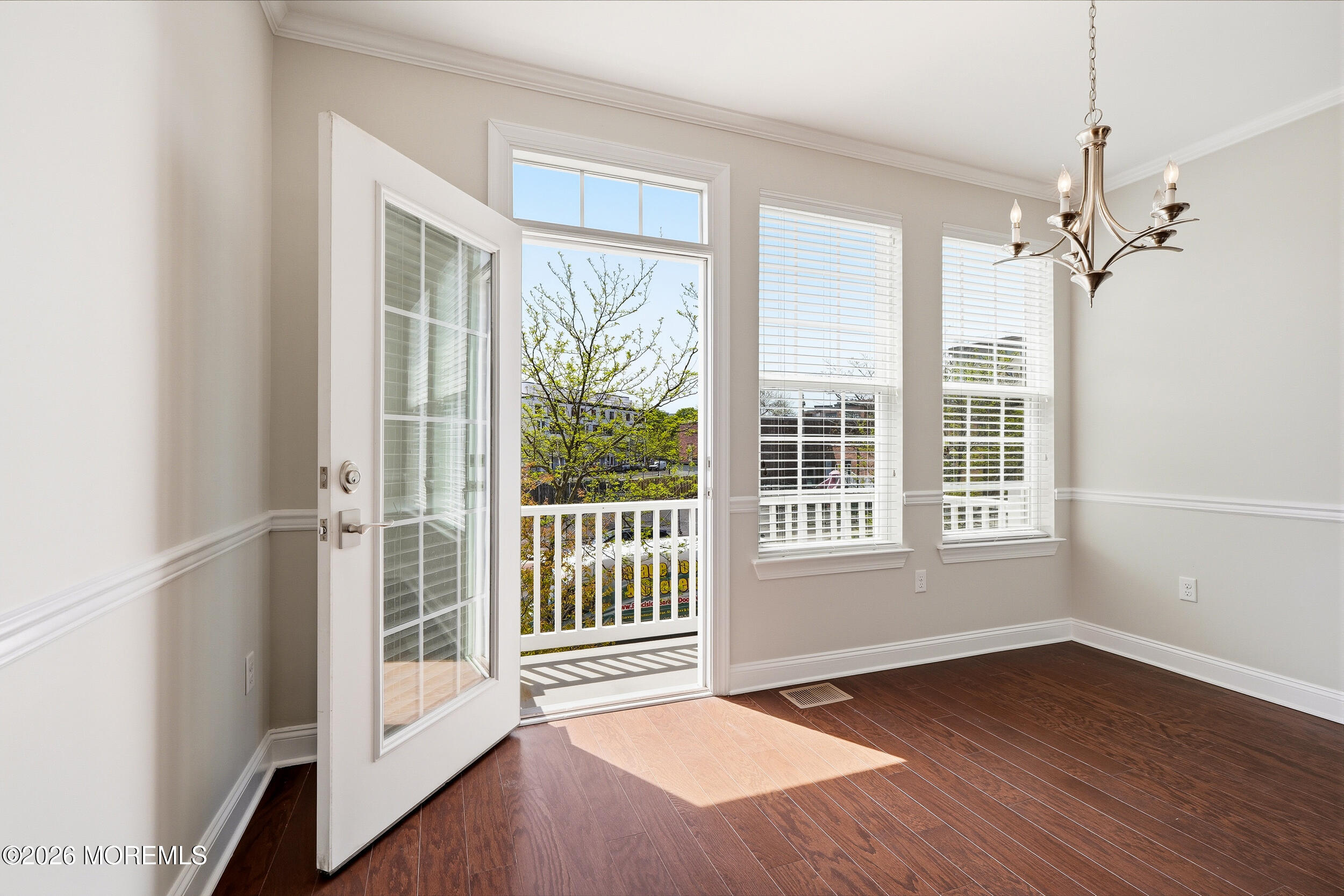 Asbury Park, New Jersey, 07712, United States, 3 Bedrooms Bedrooms, ,4 BathroomsBathrooms,Residential,Active,2041744