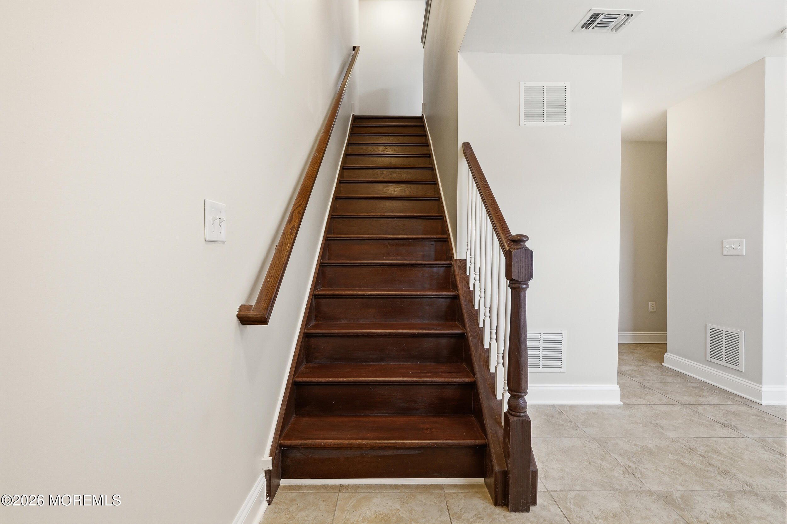Asbury Park, New Jersey, 07712, United States, 3 Bedrooms Bedrooms, ,4 BathroomsBathrooms,Residential,Active,2041744