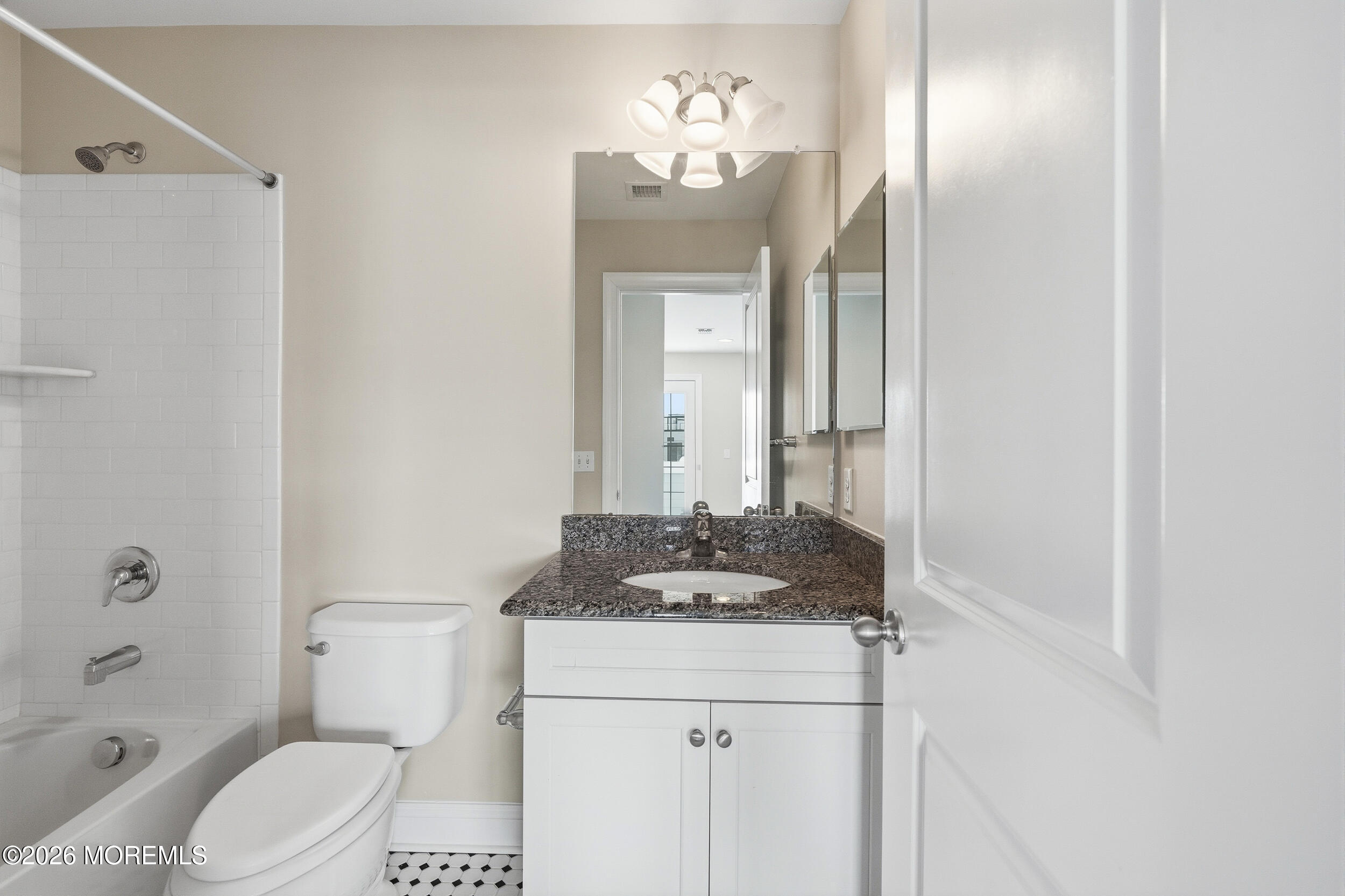 Asbury Park, New Jersey, 07712, United States, 3 Bedrooms Bedrooms, ,4 BathroomsBathrooms,Residential,Active,2041744