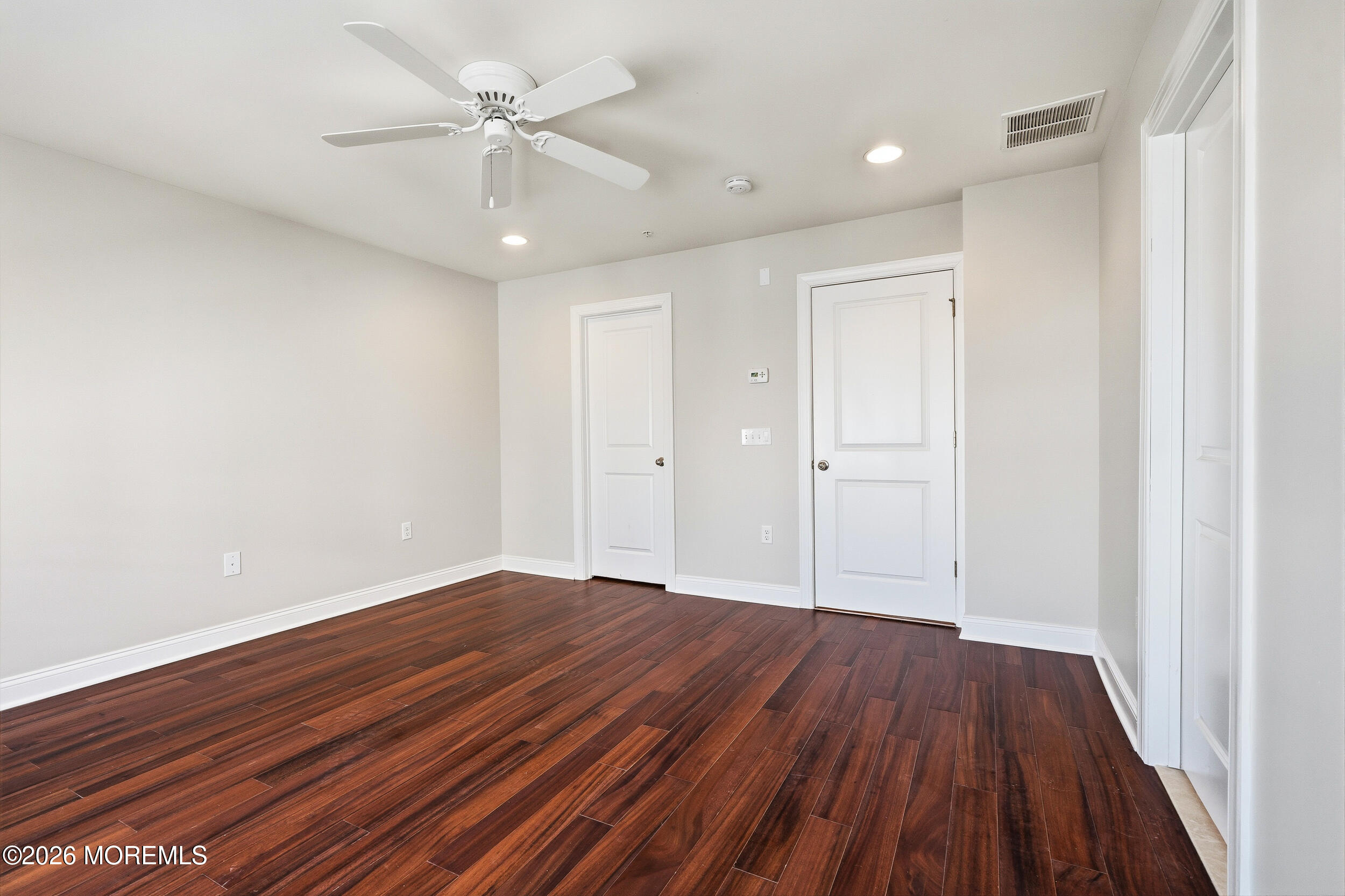 Asbury Park, New Jersey, 07712, United States, 3 Bedrooms Bedrooms, ,4 BathroomsBathrooms,Residential,Active,2041744