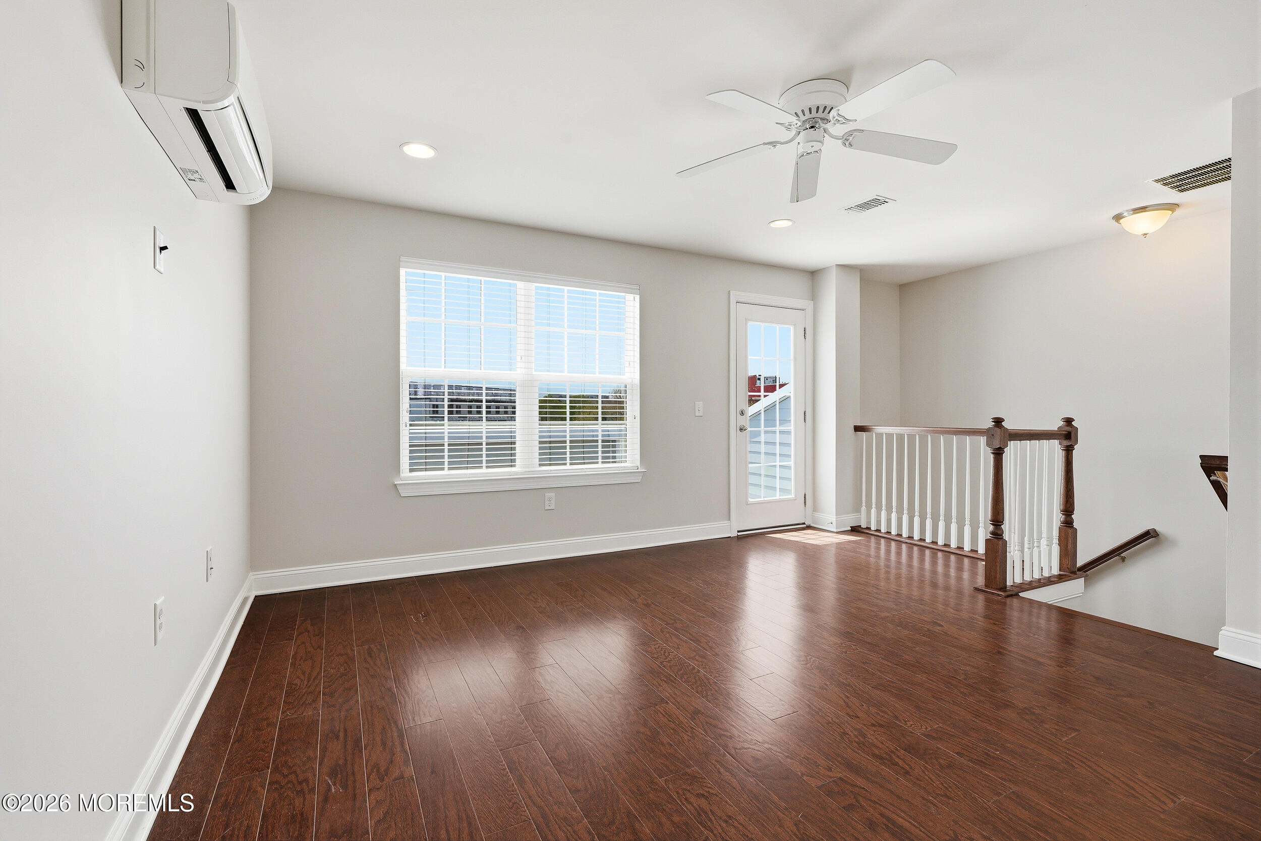 Asbury Park, New Jersey, 07712, United States, 3 Bedrooms Bedrooms, ,4 BathroomsBathrooms,Residential,Active,2041744