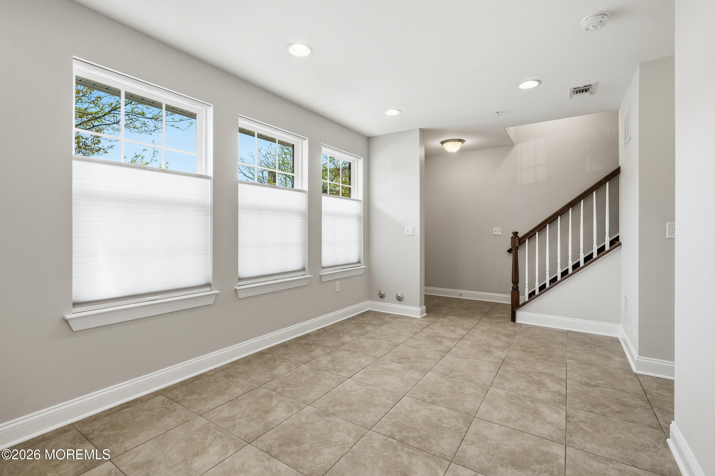 Asbury Park, New Jersey, 07712, United States, 3 Bedrooms Bedrooms, ,4 BathroomsBathrooms,Residential,Active,2041744