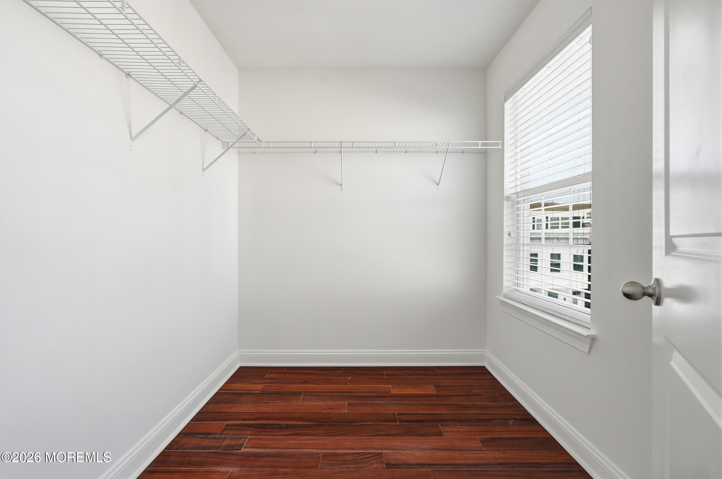Asbury Park, New Jersey, 07712, United States, 3 Bedrooms Bedrooms, ,4 BathroomsBathrooms,Residential,Active,2041744