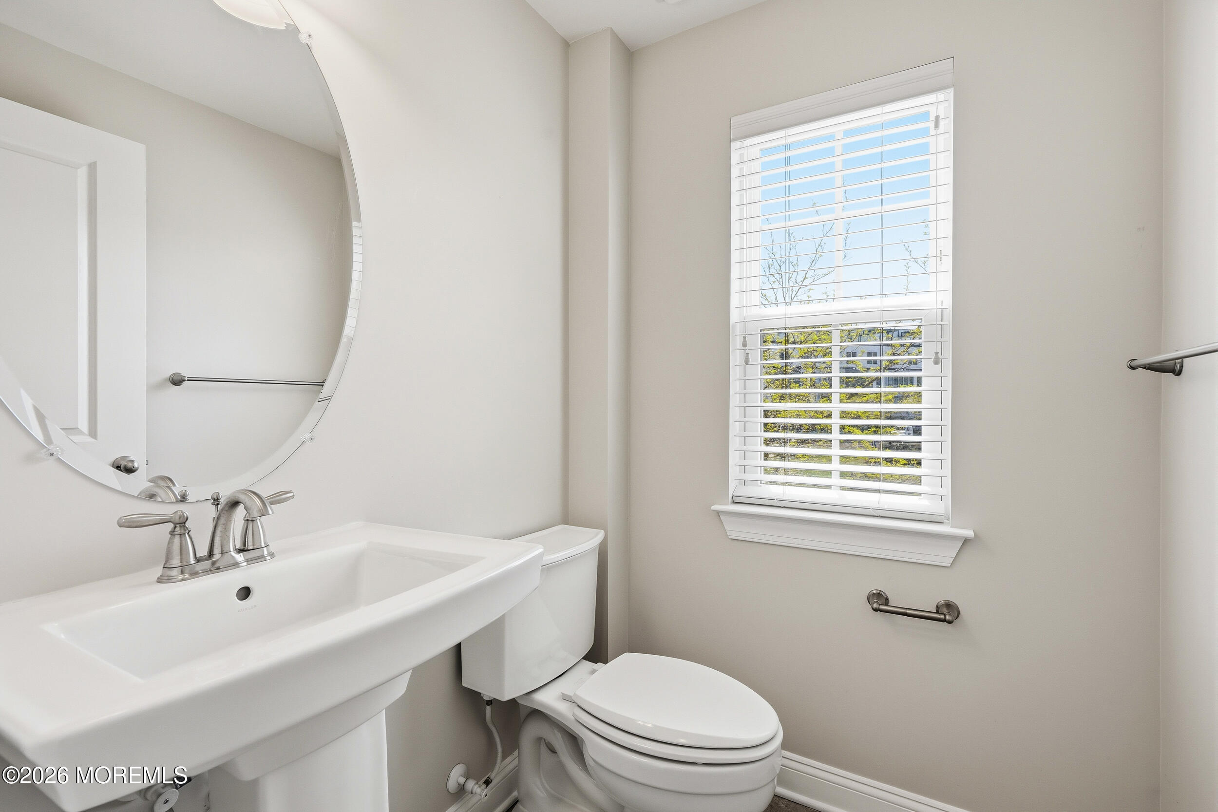 Asbury Park, New Jersey, 07712, United States, 3 Bedrooms Bedrooms, ,4 BathroomsBathrooms,Residential,Active,2041744