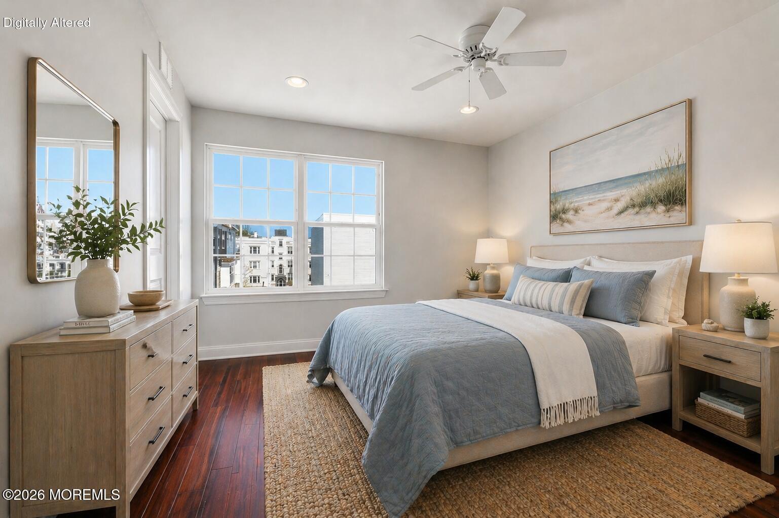 Asbury Park, New Jersey, 07712, United States, 3 Bedrooms Bedrooms, ,4 BathroomsBathrooms,Residential,Active,2041744