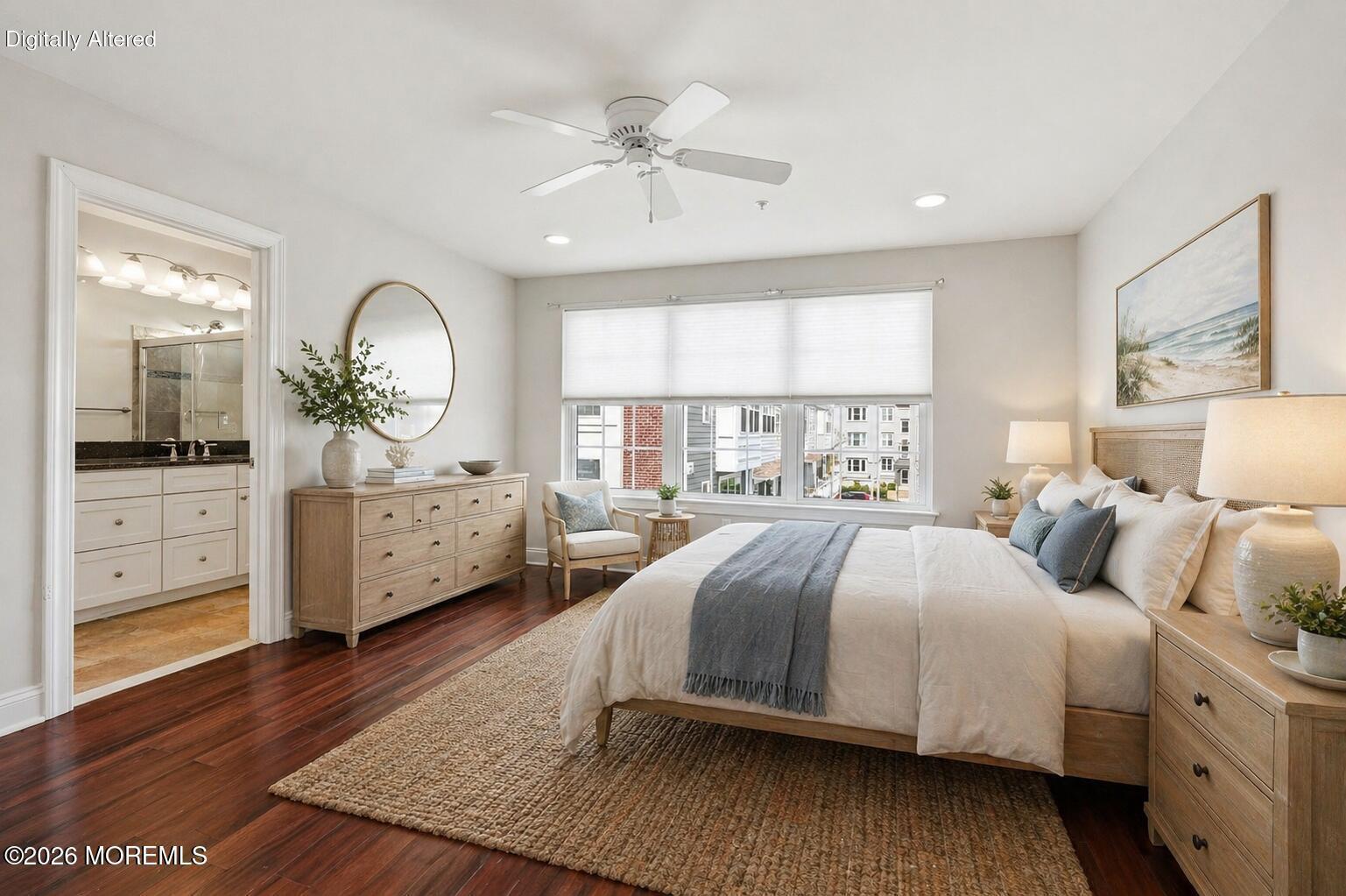 Asbury Park, New Jersey, 07712, United States, 3 Bedrooms Bedrooms, ,4 BathroomsBathrooms,Residential,Active,2041744