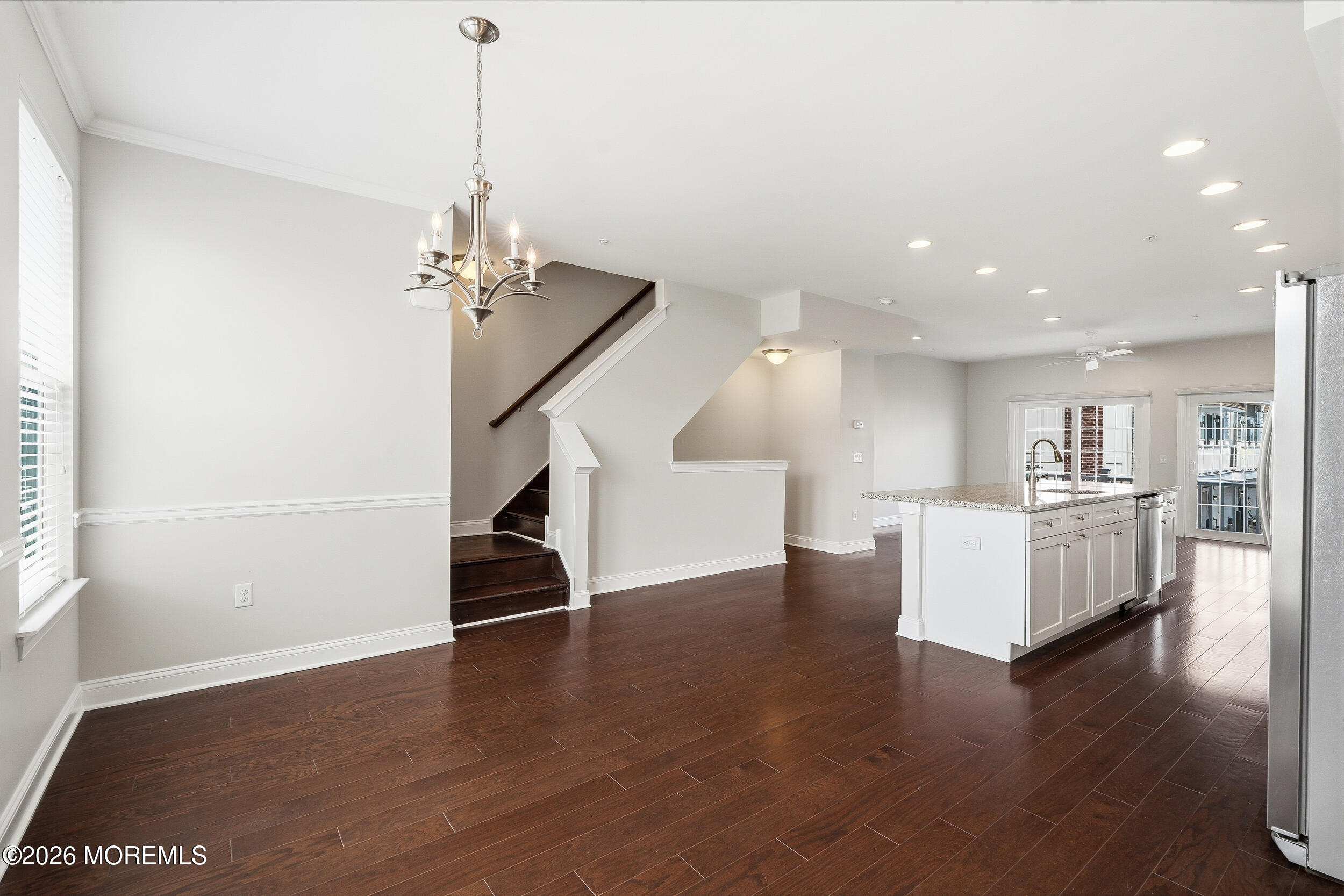 Asbury Park, New Jersey, 07712, United States, 3 Bedrooms Bedrooms, ,4 BathroomsBathrooms,Residential,Active,2041744
