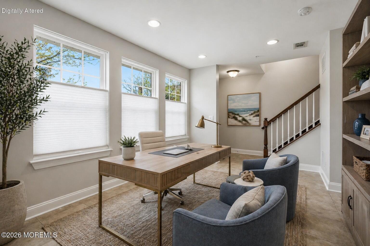 Asbury Park, New Jersey, 07712, United States, 3 Bedrooms Bedrooms, ,4 BathroomsBathrooms,Residential,Active,2041744