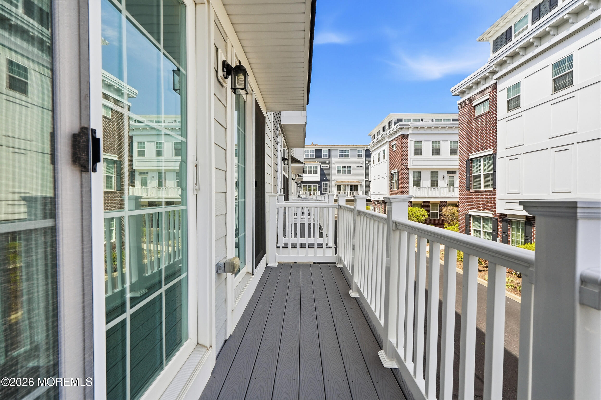 Asbury Park, New Jersey, 07712, United States, 3 Bedrooms Bedrooms, ,4 BathroomsBathrooms,Residential,Active,2041744