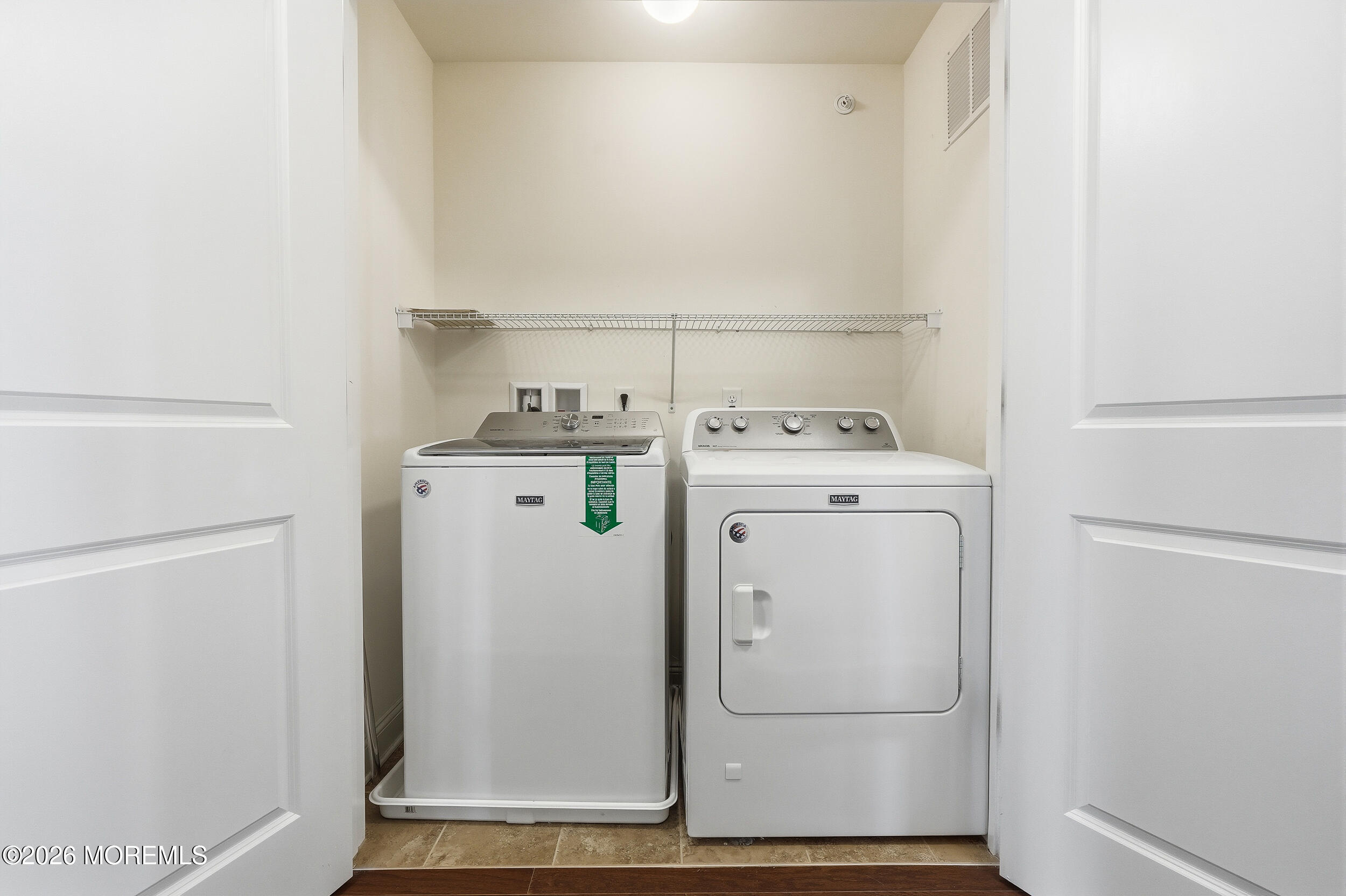 Asbury Park, New Jersey, 07712, United States, 3 Bedrooms Bedrooms, ,4 BathroomsBathrooms,Residential,Active,2041744