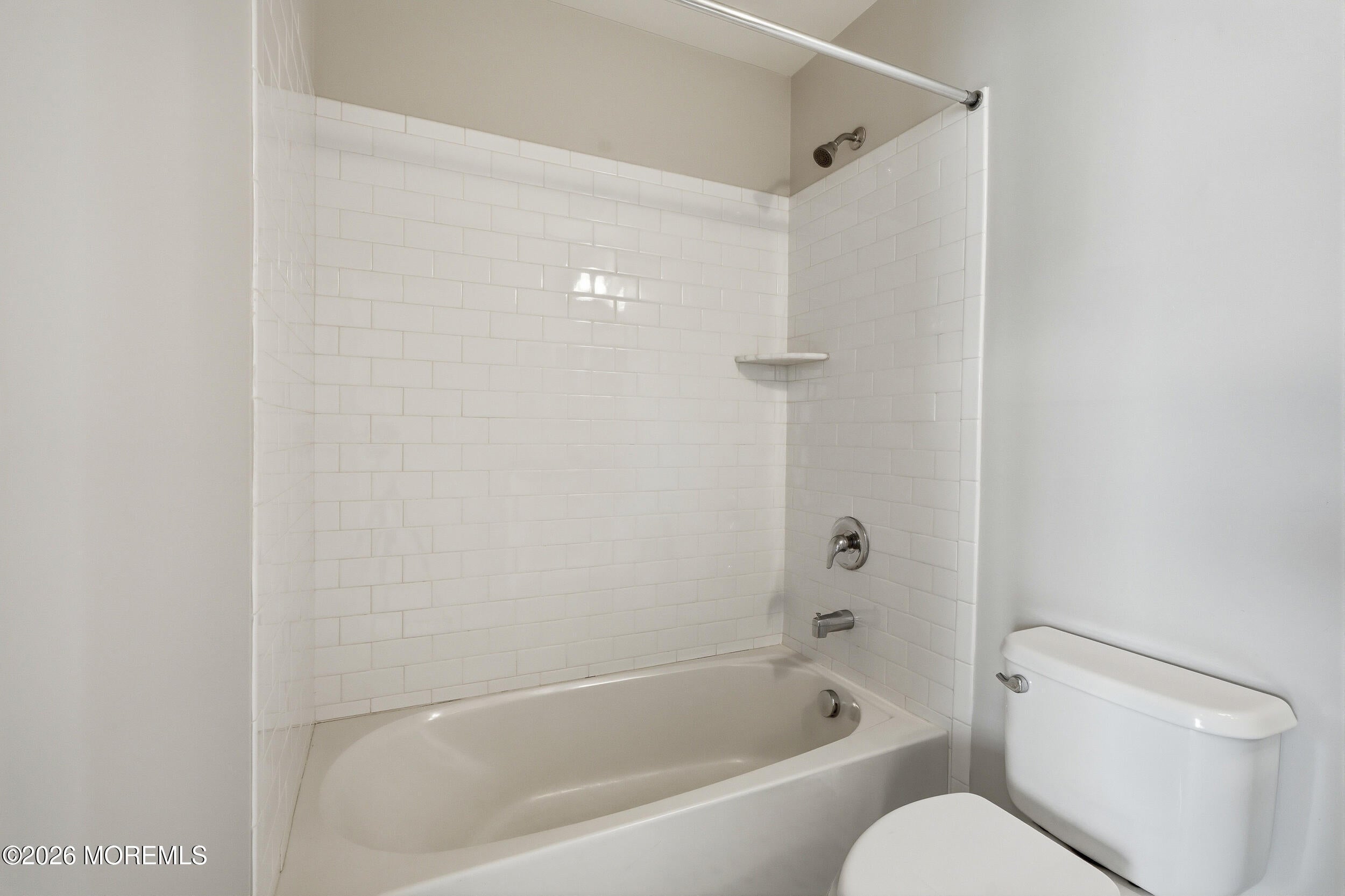 Asbury Park, New Jersey, 07712, United States, 3 Bedrooms Bedrooms, ,4 BathroomsBathrooms,Residential,Active,2041744