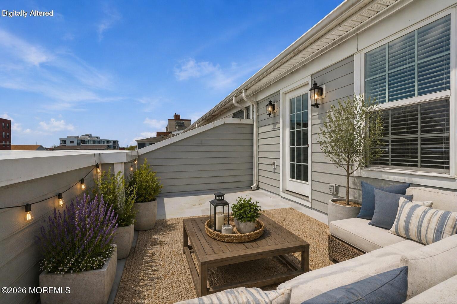 Asbury Park, New Jersey, 07712, United States, 3 Bedrooms Bedrooms, ,4 BathroomsBathrooms,Residential,Active,2041744