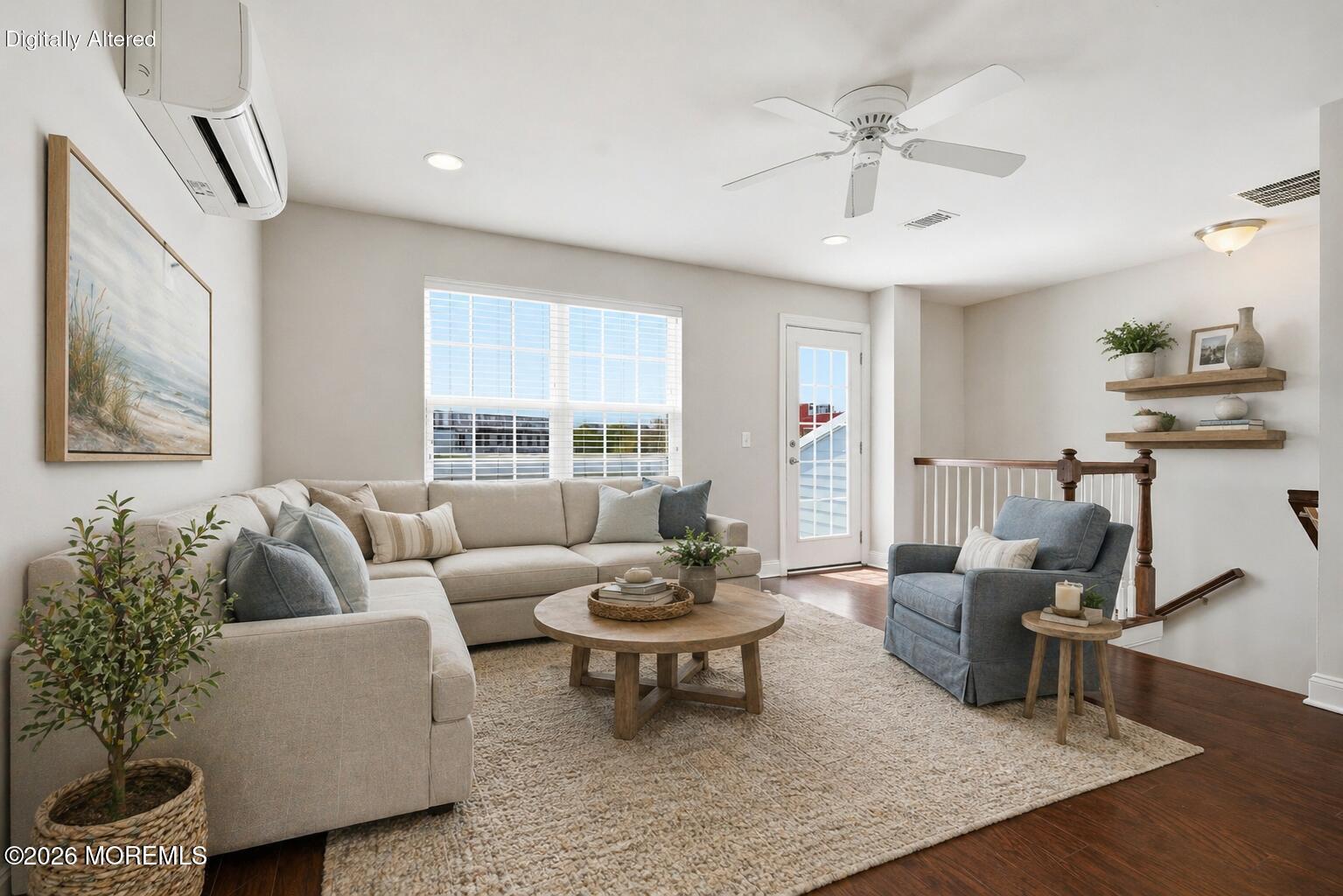 Asbury Park, New Jersey, 07712, United States, 3 Bedrooms Bedrooms, ,4 BathroomsBathrooms,Residential,Active,2041744