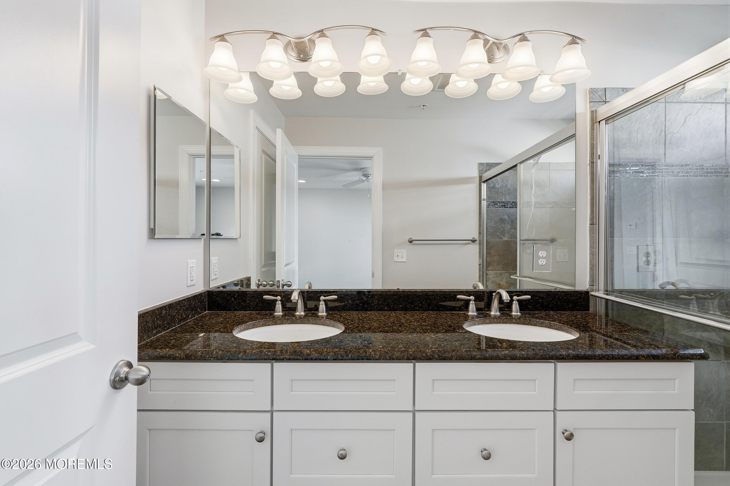 Asbury Park, New Jersey, 07712, United States, 3 Bedrooms Bedrooms, ,4 BathroomsBathrooms,Residential,Active,2041744